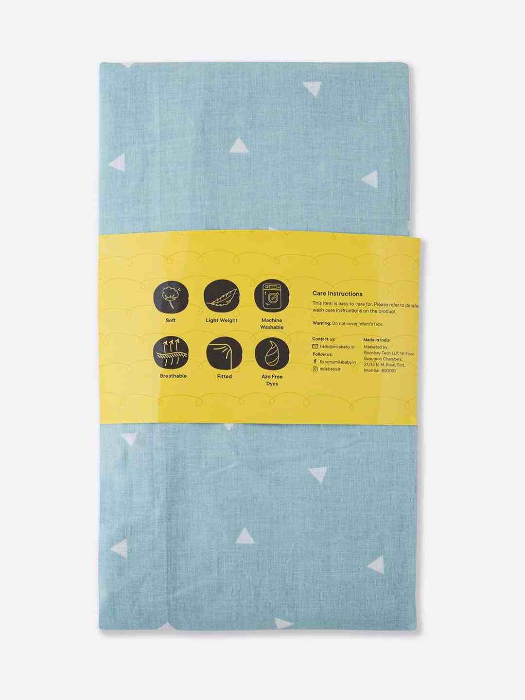 https://cdn.fynd.com/v2/falling-surf-7c8bb8/fyprod/wrkr/products/pictures/item/free/original/mothercare/MILAB154/4/t7CaV94Jzq-1242506_5.jpg