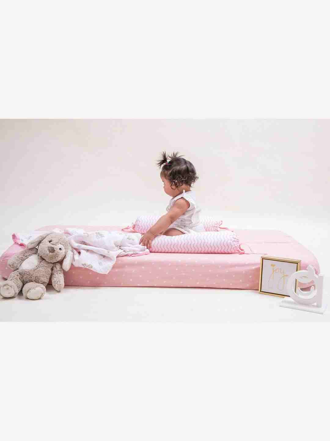 https://cdn.fynd.com/v2/falling-surf-7c8bb8/fyprod/wrkr/products/pictures/item/free/original/mothercare/MILAB155/3/1CEesRbuel-1242863_4.jpg