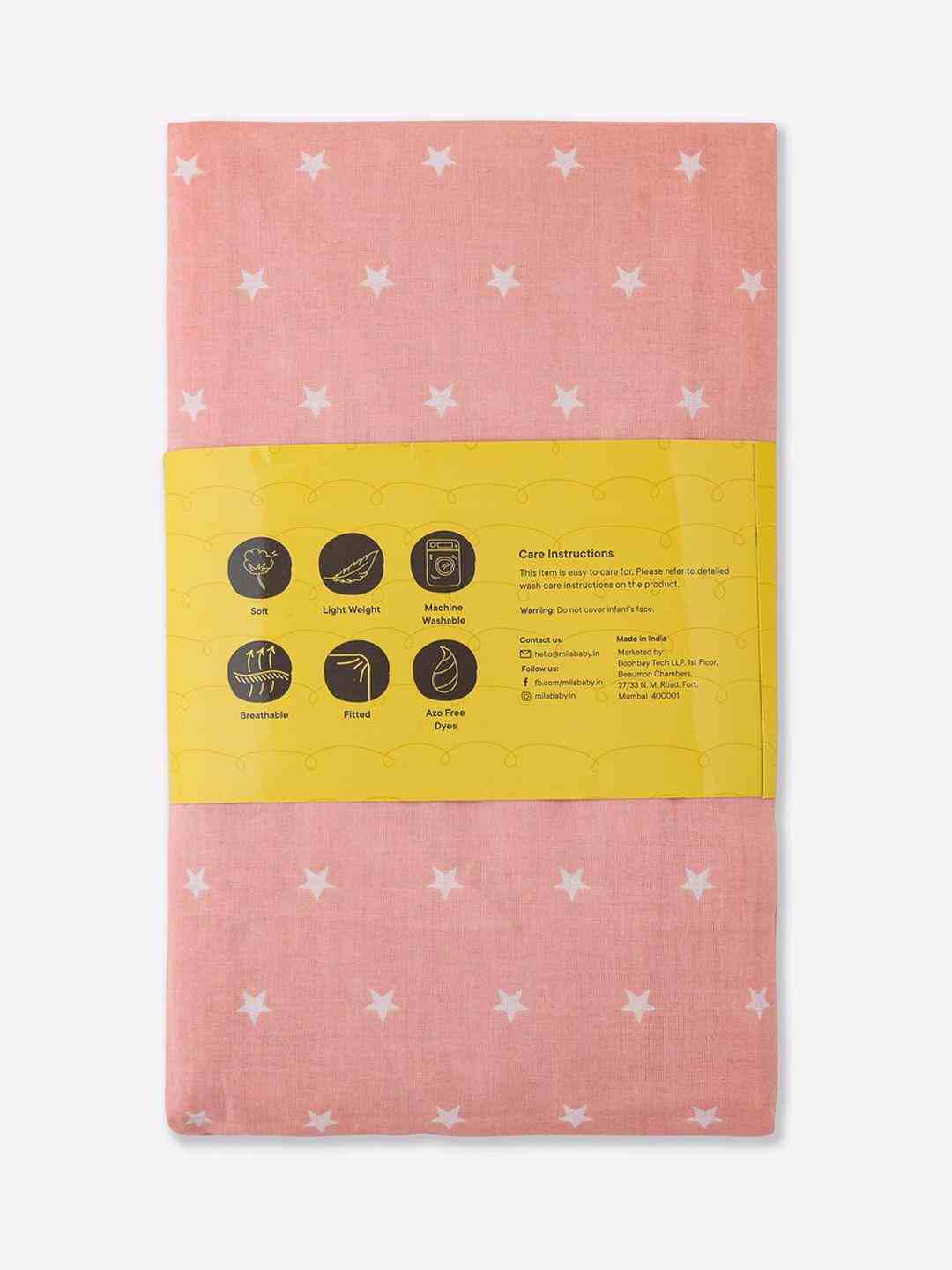 https://cdn.fynd.com/v2/falling-surf-7c8bb8/fyprod/wrkr/products/pictures/item/free/original/mothercare/MILAB155/4/ztHLhq2zv1-1242863_5.jpg