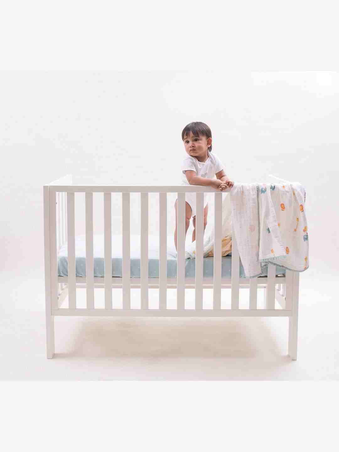 https://cdn.fynd.com/v2/falling-surf-7c8bb8/fyprod/wrkr/products/pictures/item/free/original/mothercare/MILAB157/2/MxzE3R9Zjt-1243172_3.jpg