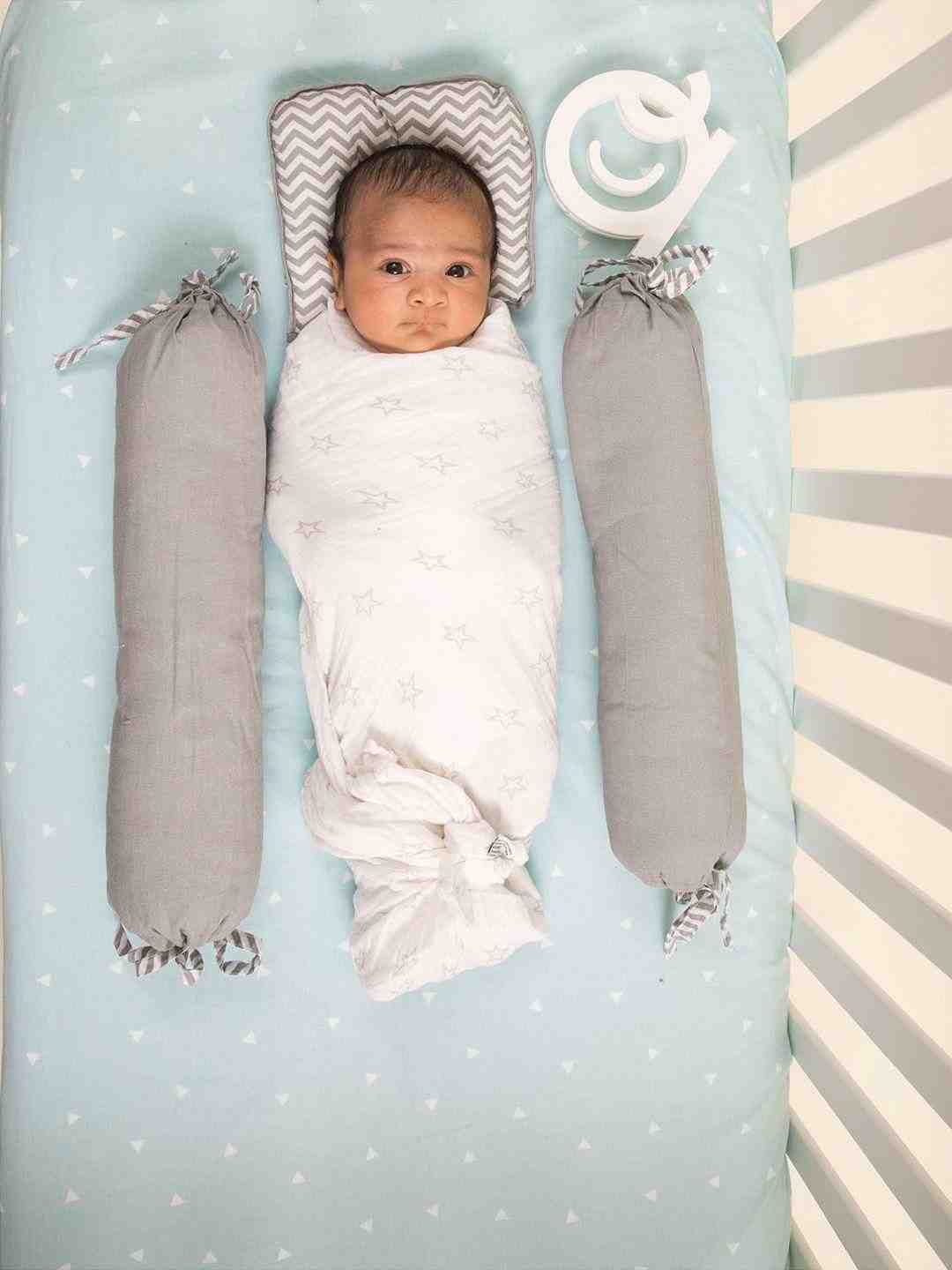https://cdn.fynd.com/v2/falling-surf-7c8bb8/fyprod/wrkr/products/pictures/item/free/original/mothercare/MILAB157/3/Ol4EHnR2_I-1243172_4.jpg