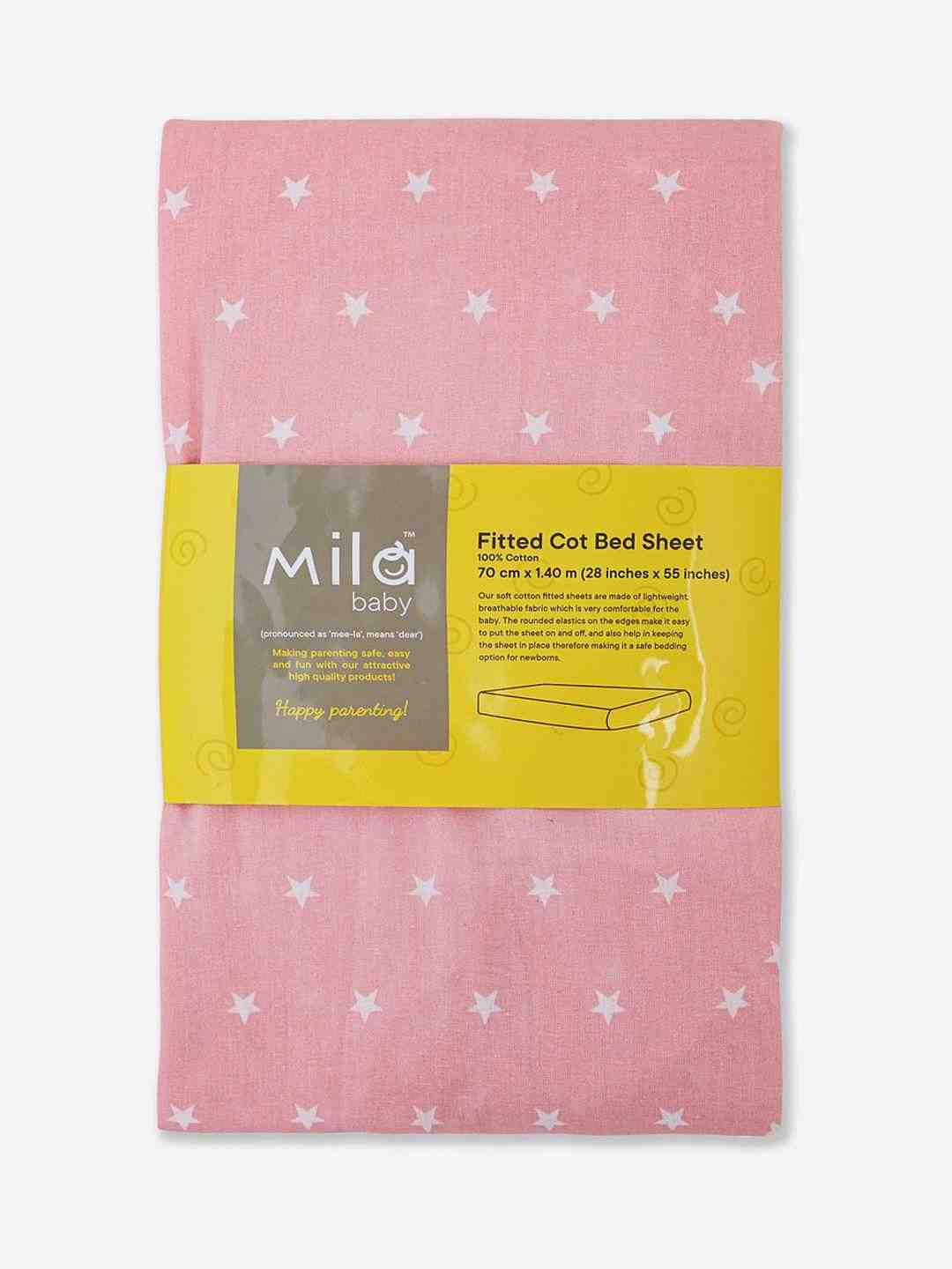 https://cdn.fynd.com/v2/falling-surf-7c8bb8/fyprod/wrkr/products/pictures/item/free/original/mothercare/MILAB158/0/8_az2yVqzh-1242504_1.jpg