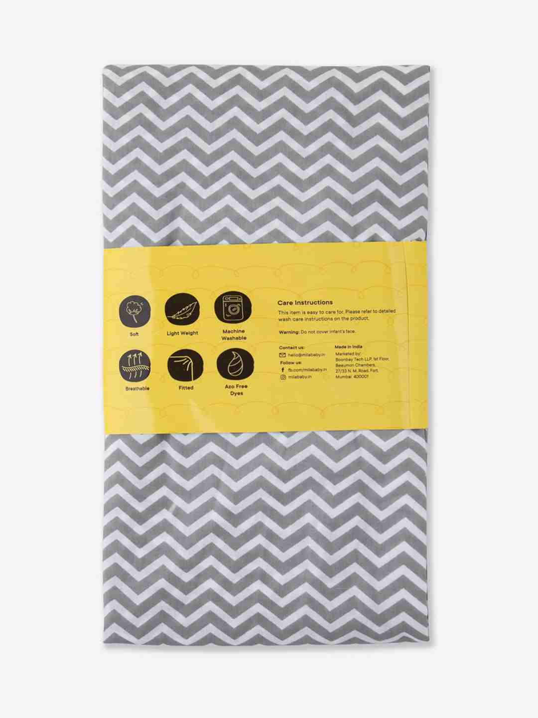 https://cdn.fynd.com/v2/falling-surf-7c8bb8/fyprod/wrkr/products/pictures/item/free/original/mothercare/MILAB159/3/vgtMC9d_pA-MILAB159_4.jpg