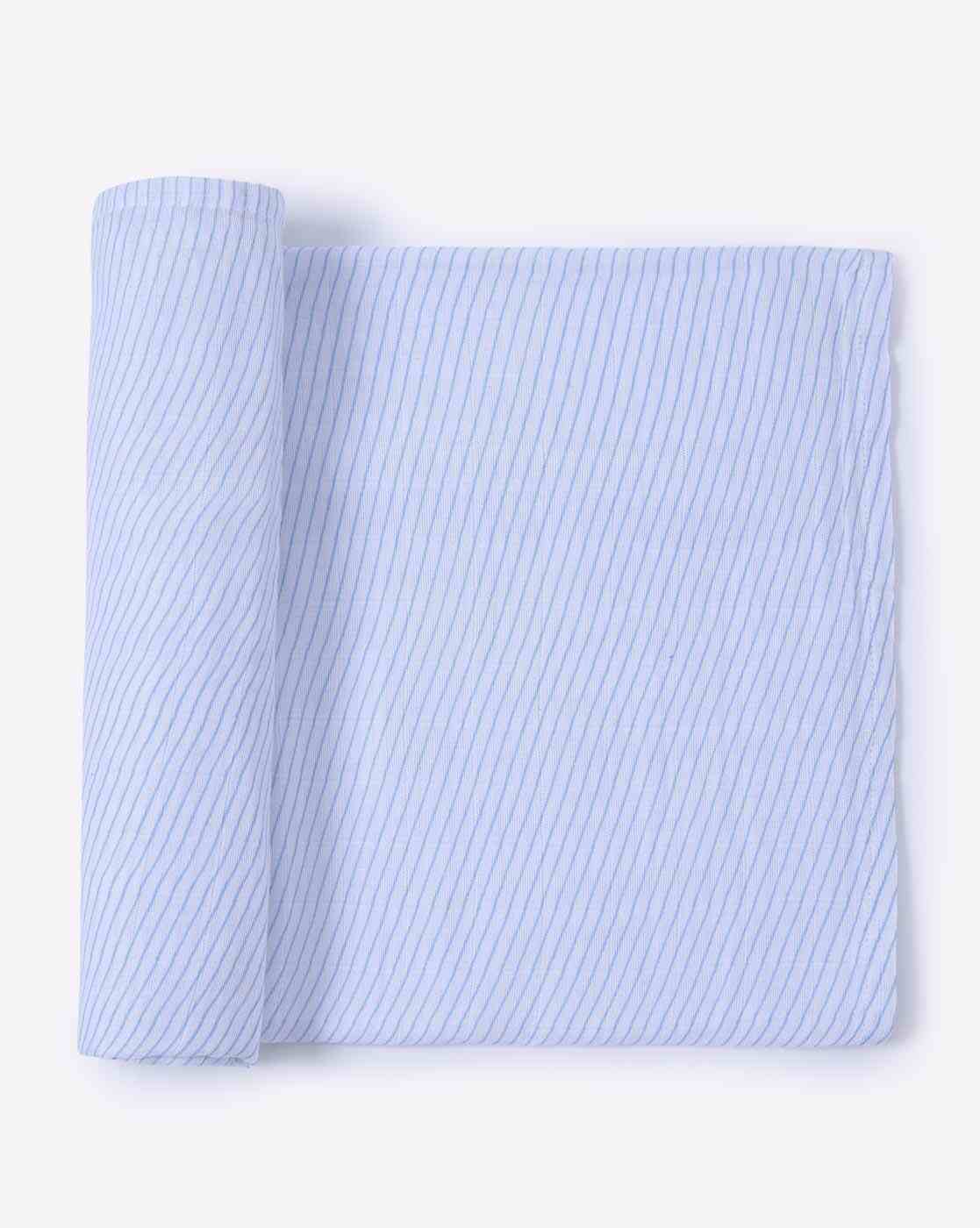 https://cdn.fynd.com/v2/falling-surf-7c8bb8/fyprod/wrkr/products/pictures/item/free/original/mothercare/MILAB171/0/oZyW4Uwrcc-MILAB171-1.jpg