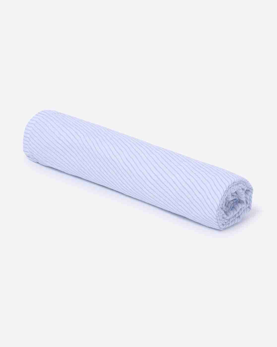 https://cdn.fynd.com/v2/falling-surf-7c8bb8/fyprod/wrkr/products/pictures/item/free/original/mothercare/MILAB171/1/-LpV2-gDhB-MILAB171-2.jpg