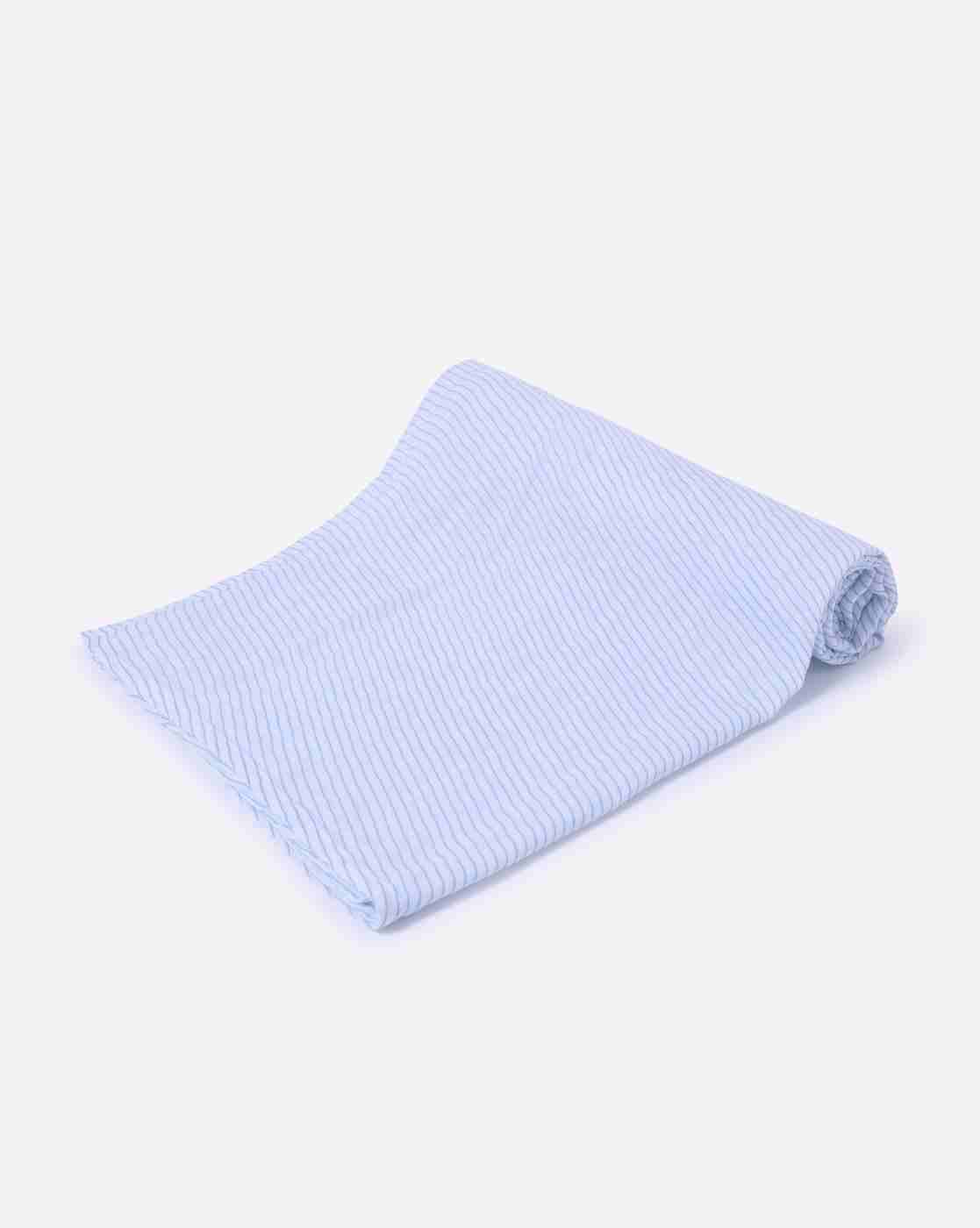 https://cdn.fynd.com/v2/falling-surf-7c8bb8/fyprod/wrkr/products/pictures/item/free/original/mothercare/MILAB171/2/yW0w533P8a-MILAB171-3.jpg