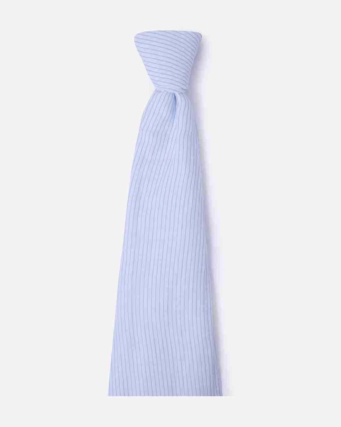 https://cdn.fynd.com/v2/falling-surf-7c8bb8/fyprod/wrkr/products/pictures/item/free/original/mothercare/MILAB171/3/o6Arwz07wH-MILAB171-4.jpg