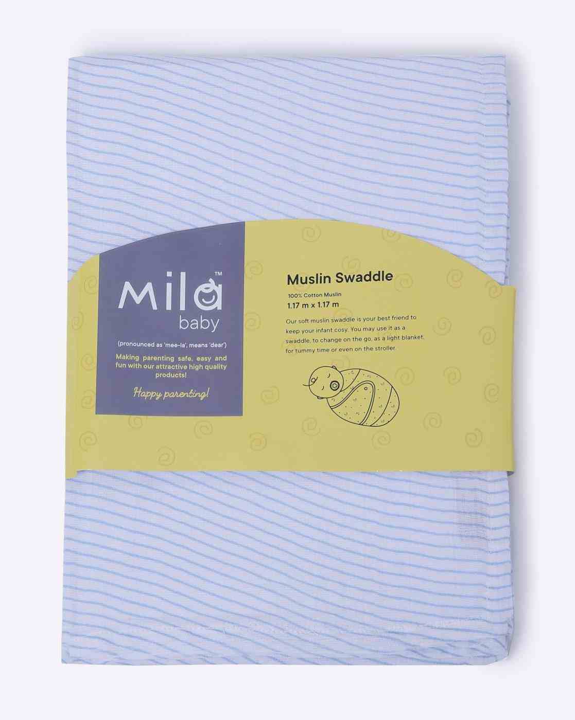 https://cdn.fynd.com/v2/falling-surf-7c8bb8/fyprod/wrkr/products/pictures/item/free/original/mothercare/MILAB171/4/kgohYYt0JX-MILAB171-5.jpg