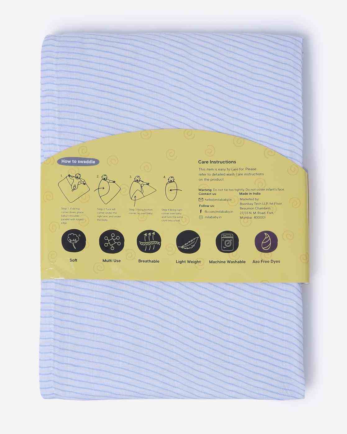 https://cdn.fynd.com/v2/falling-surf-7c8bb8/fyprod/wrkr/products/pictures/item/free/original/mothercare/MILAB171/5/v1D60mXHTQ-MILAB171-6.jpg