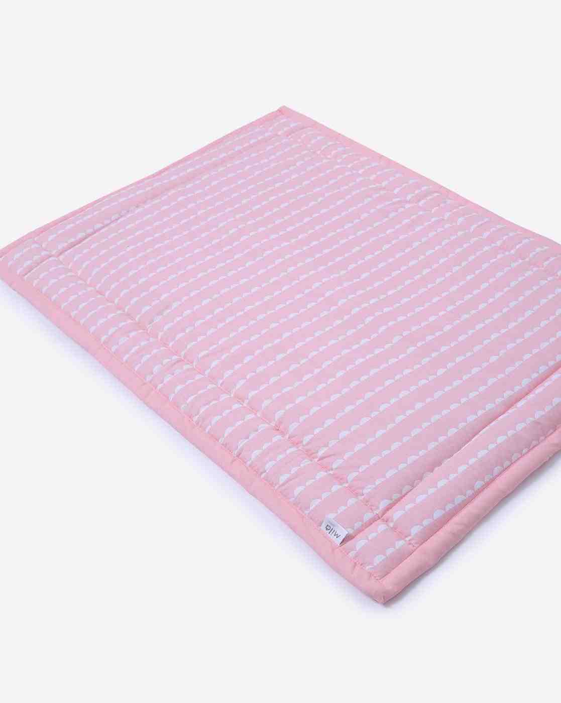 https://cdn.fynd.com/v2/falling-surf-7c8bb8/fyprod/wrkr/products/pictures/item/free/original/mothercare/MILAB173/2/GmQ8VGtlYn-MILAB173-3.jpg