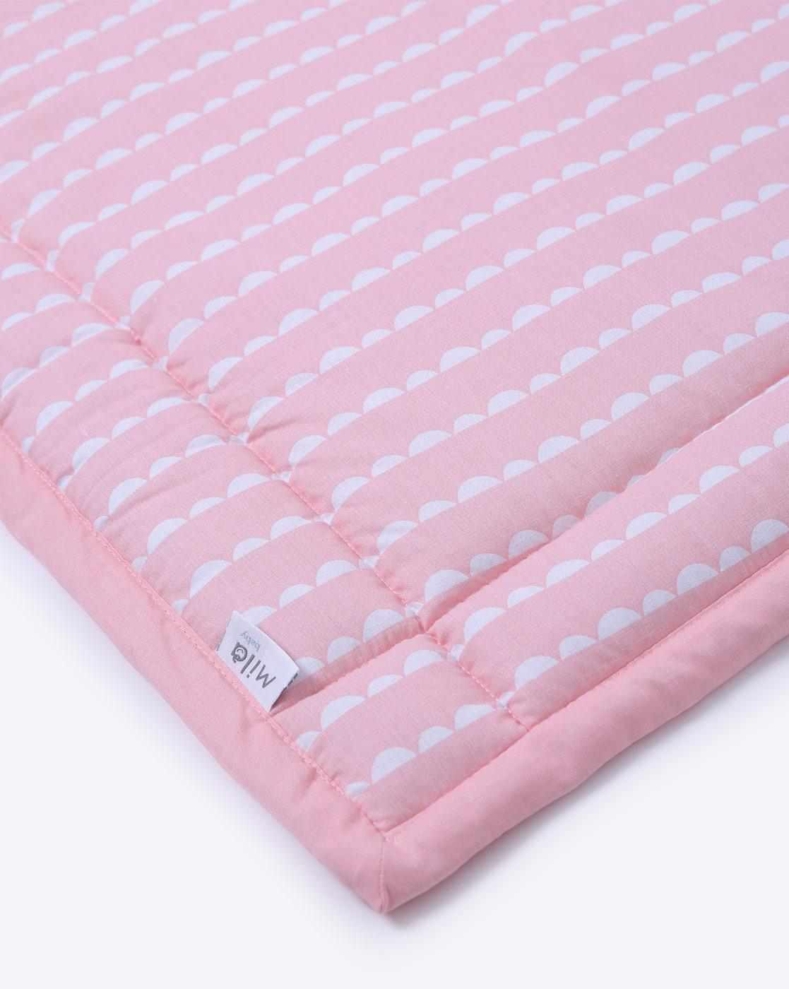 https://cdn.fynd.com/v2/falling-surf-7c8bb8/fyprod/wrkr/products/pictures/item/free/original/mothercare/MILAB173/3/mJMEoIUSMy-MILAB173-4.jpg