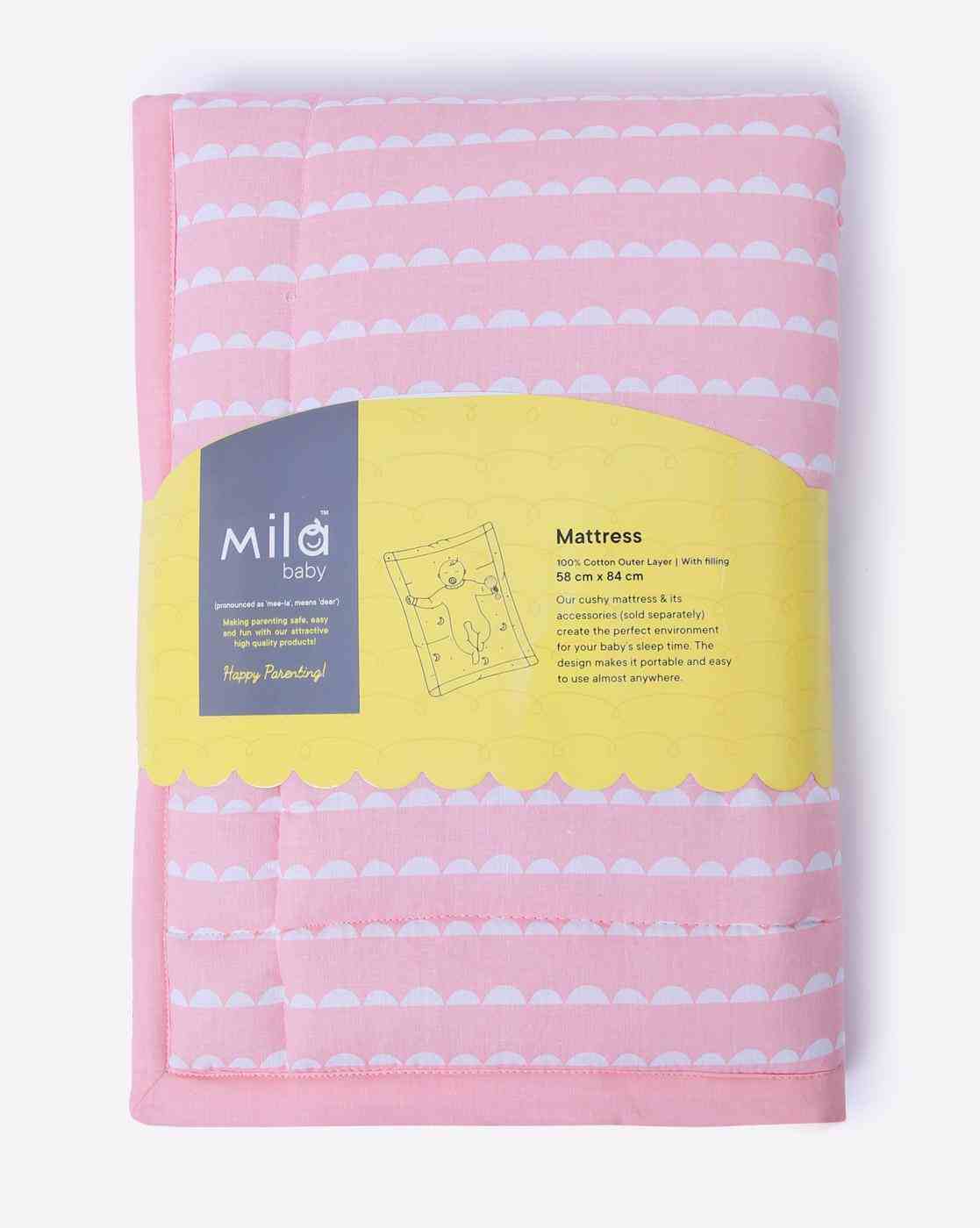 https://cdn.fynd.com/v2/falling-surf-7c8bb8/fyprod/wrkr/products/pictures/item/free/original/mothercare/MILAB173/4/VEK2QAuHf9-MILAB173-5.jpg