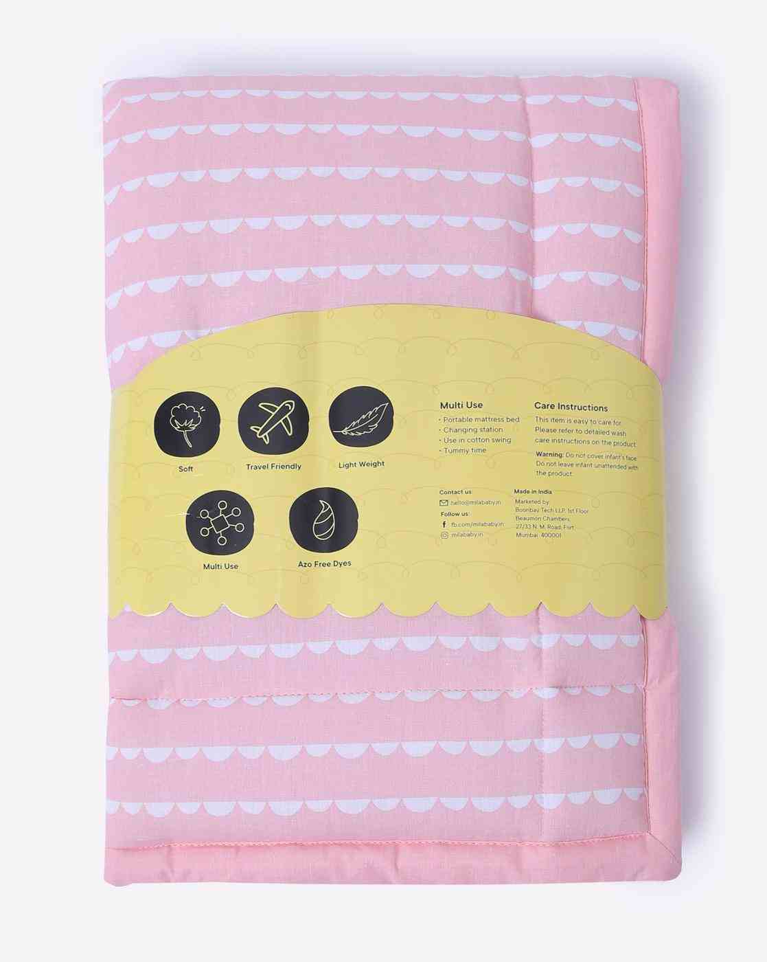 https://cdn.fynd.com/v2/falling-surf-7c8bb8/fyprod/wrkr/products/pictures/item/free/original/mothercare/MILAB173/5/63rpbCQHk7-MILAB173-6.jpg