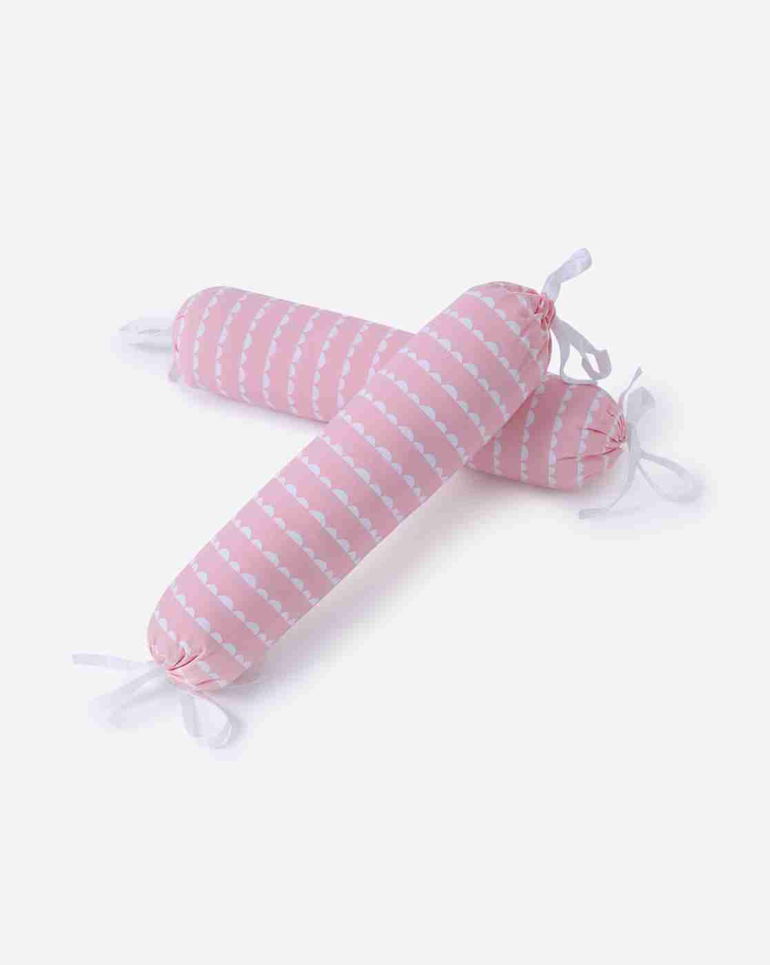 https://cdn.fynd.com/v2/falling-surf-7c8bb8/fyprod/wrkr/products/pictures/item/free/original/mothercare/MILAB179/0/06_pjnBYbO-MILAB179-1.jpg