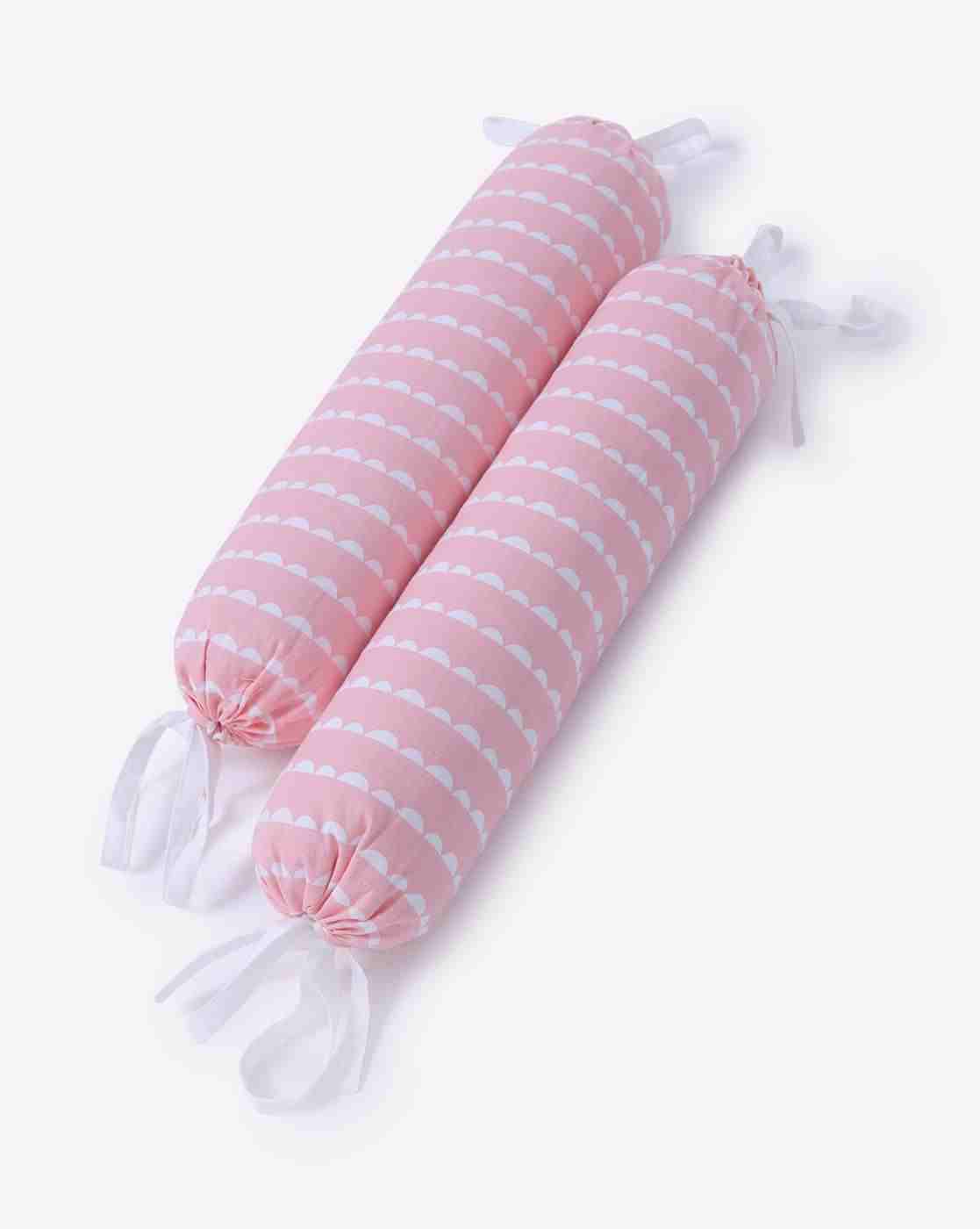 https://cdn.fynd.com/v2/falling-surf-7c8bb8/fyprod/wrkr/products/pictures/item/free/original/mothercare/MILAB179/2/WnlaYA2BXt-MILAB179-3.jpg