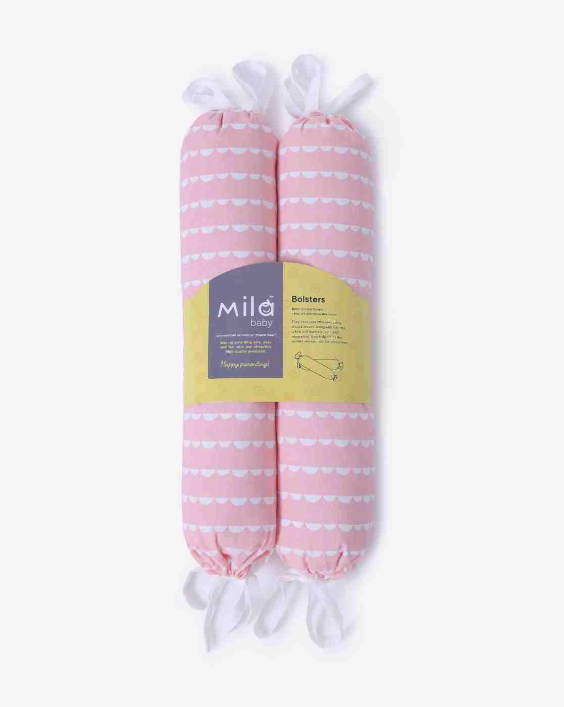 https://cdn.fynd.com/v2/falling-surf-7c8bb8/fyprod/wrkr/products/pictures/item/free/original/mothercare/MILAB179/3/GGJrIhHcK_-MILAB179-4.jpg
