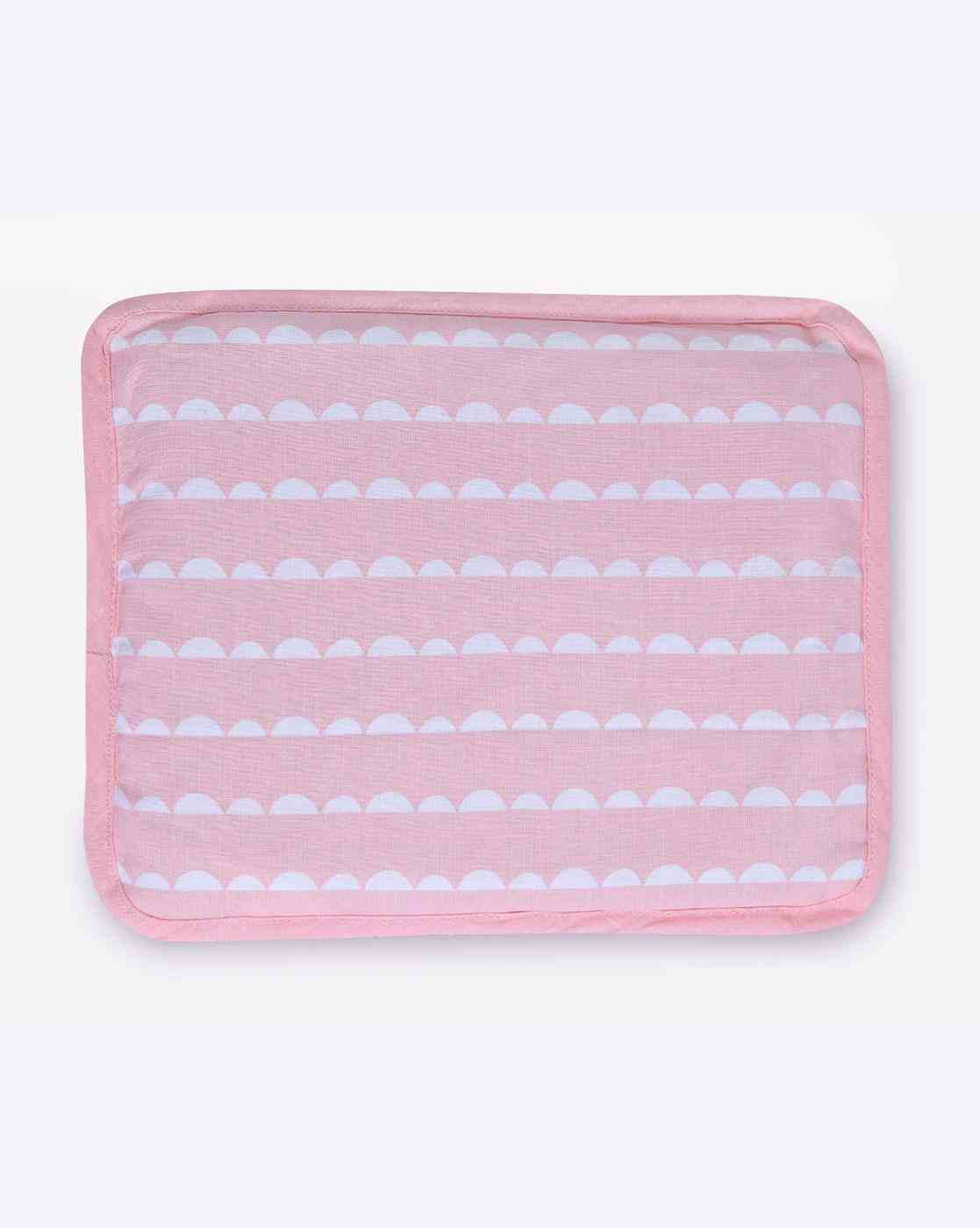 https://cdn.fynd.com/v2/falling-surf-7c8bb8/fyprod/wrkr/products/pictures/item/free/original/mothercare/MILAB182/0/TMByp6MCkO-MILAB182-1.jpg