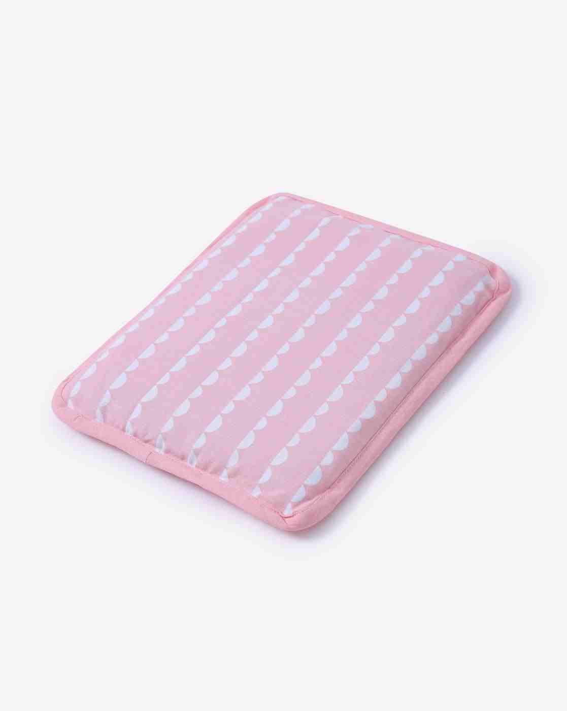 https://cdn.fynd.com/v2/falling-surf-7c8bb8/fyprod/wrkr/products/pictures/item/free/original/mothercare/MILAB182/1/o83hoNlJK4-MILAB182-2.jpg
