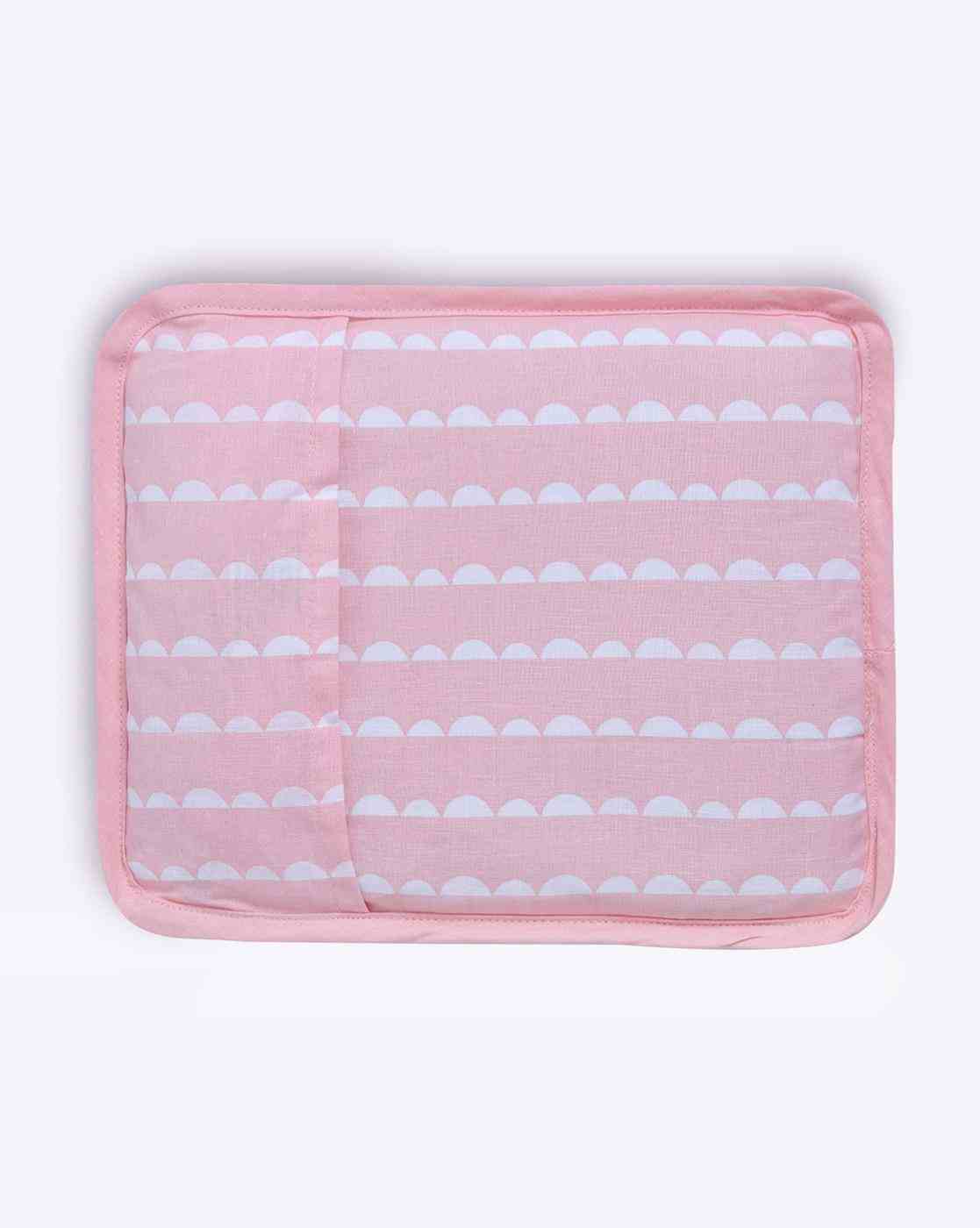 https://cdn.fynd.com/v2/falling-surf-7c8bb8/fyprod/wrkr/products/pictures/item/free/original/mothercare/MILAB182/2/JQUN6Adpw5-MILAB182-3.jpg