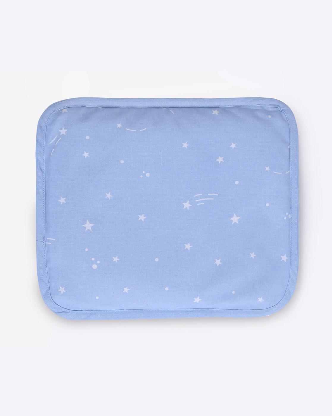 https://cdn.fynd.com/v2/falling-surf-7c8bb8/fyprod/wrkr/products/pictures/item/free/original/mothercare/MILAB183/0/6Sce36zu_e-MILAB183-1.jpg