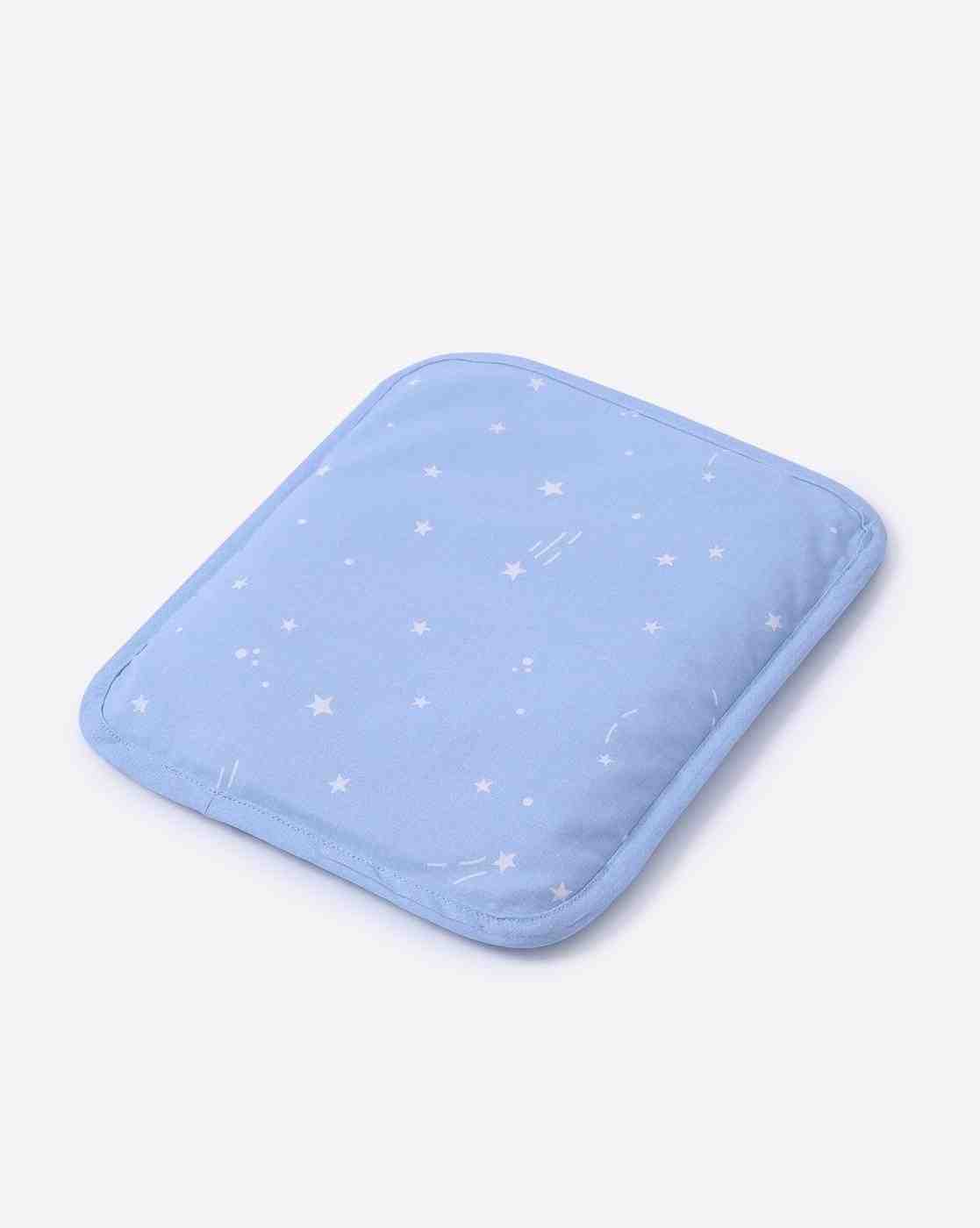 https://cdn.fynd.com/v2/falling-surf-7c8bb8/fyprod/wrkr/products/pictures/item/free/original/mothercare/MILAB183/1/dAFdjqW6E2-MILAB183-2.jpg