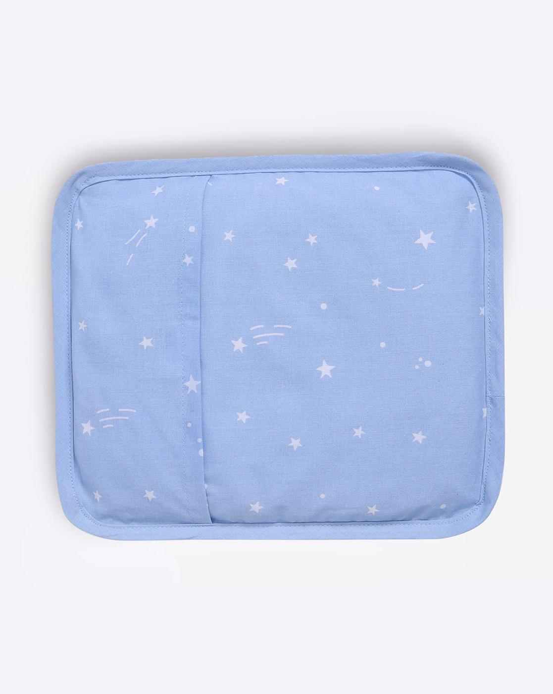 https://cdn.fynd.com/v2/falling-surf-7c8bb8/fyprod/wrkr/products/pictures/item/free/original/mothercare/MILAB183/2/tNeJ1x903Y-MILAB183-3.jpg