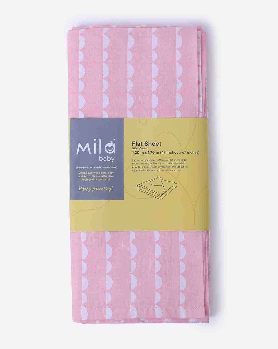 https://cdn.fynd.com/v2/falling-surf-7c8bb8/fyprod/wrkr/products/pictures/item/free/original/mothercare/MILAB190/2/Q2TjEtZx1O-MILAB190-3.jpg