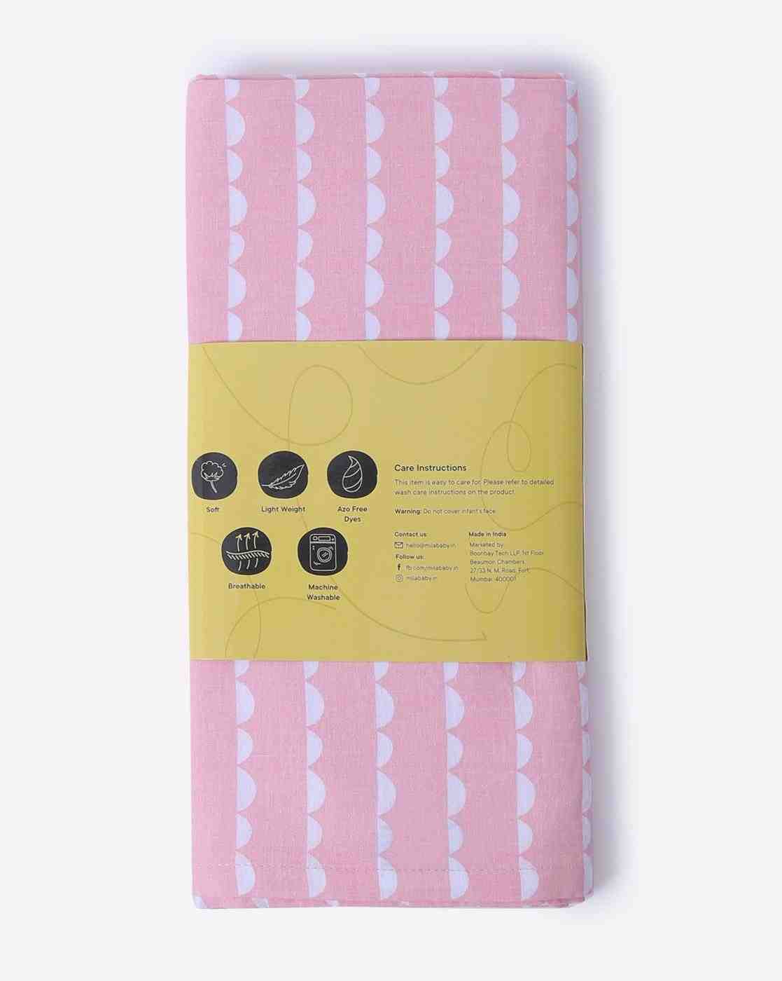 https://cdn.fynd.com/v2/falling-surf-7c8bb8/fyprod/wrkr/products/pictures/item/free/original/mothercare/MILAB190/3/uhs7RC8RlL-MILAB190-4.jpg