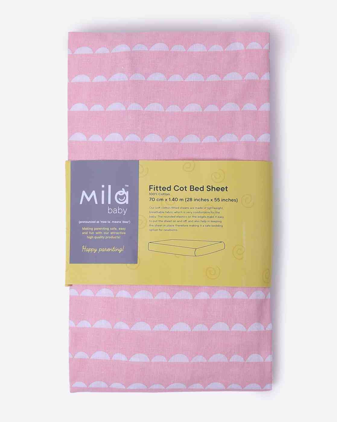 https://cdn.fynd.com/v2/falling-surf-7c8bb8/fyprod/wrkr/products/pictures/item/free/original/mothercare/MILAB195/2/ADHAW3dpH--MILAB195-3.jpg