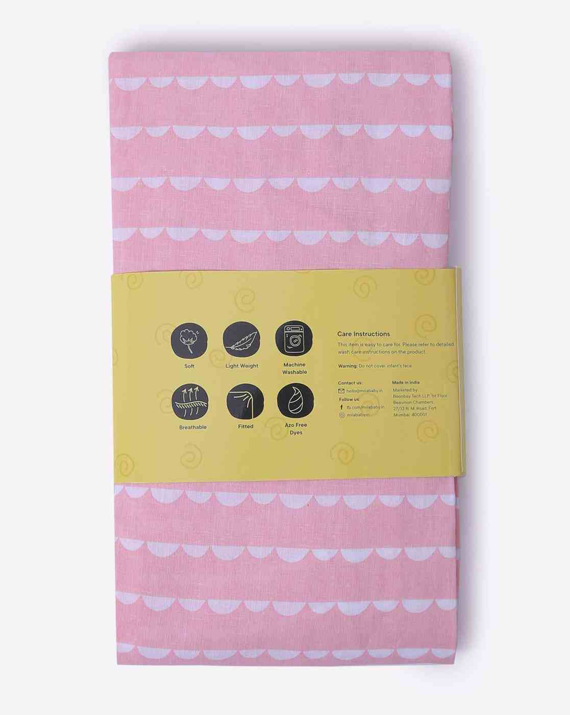 https://cdn.fynd.com/v2/falling-surf-7c8bb8/fyprod/wrkr/products/pictures/item/free/original/mothercare/MILAB195/3/YK_bdDquG6-MILAB195-4.jpg