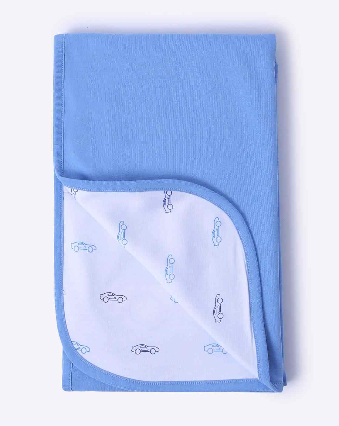 https://cdn.fynd.com/v2/falling-surf-7c8bb8/fyprod/wrkr/products/pictures/item/free/original/mothercare/MILAB202/2/cj54AXpI77-MILAB202-3.jpg
