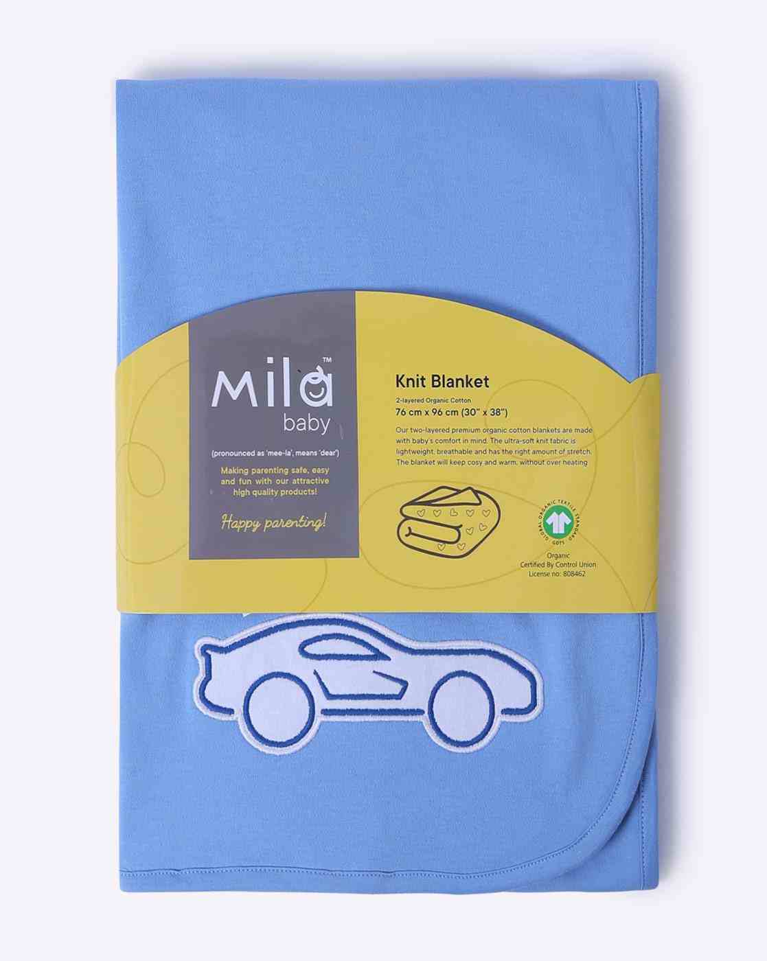 https://cdn.fynd.com/v2/falling-surf-7c8bb8/fyprod/wrkr/products/pictures/item/free/original/mothercare/MILAB202/3/_6KskuJKRh-MILAB202-4.jpg