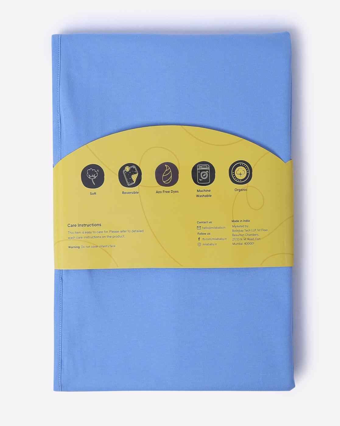 https://cdn.fynd.com/v2/falling-surf-7c8bb8/fyprod/wrkr/products/pictures/item/free/original/mothercare/MILAB202/4/bJ1QZKMLcG-MILAB202-5.jpg