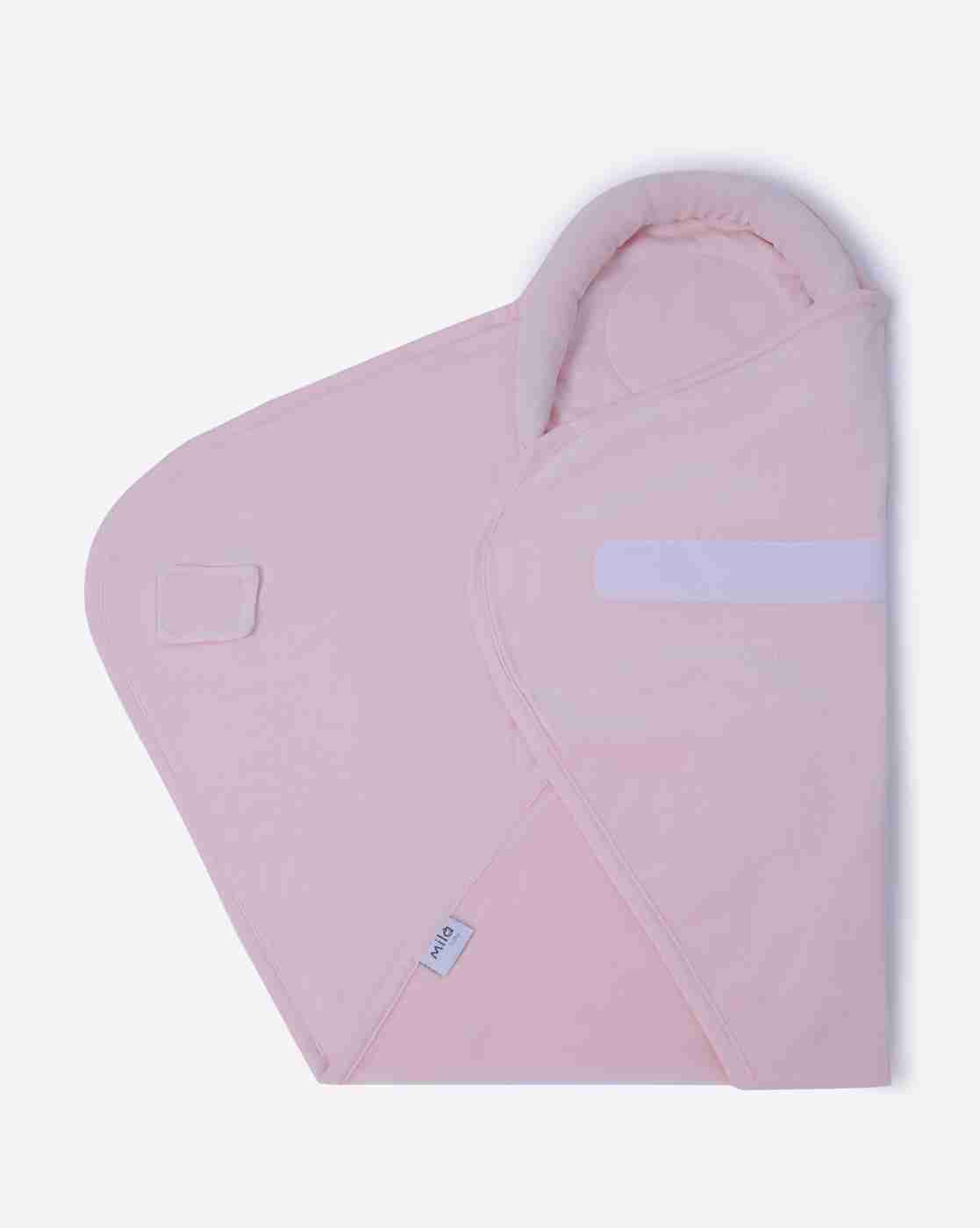 https://cdn.fynd.com/v2/falling-surf-7c8bb8/fyprod/wrkr/products/pictures/item/free/original/mothercare/MILAB203/1/C4wgmppUtA-MILAB203-2.jpg