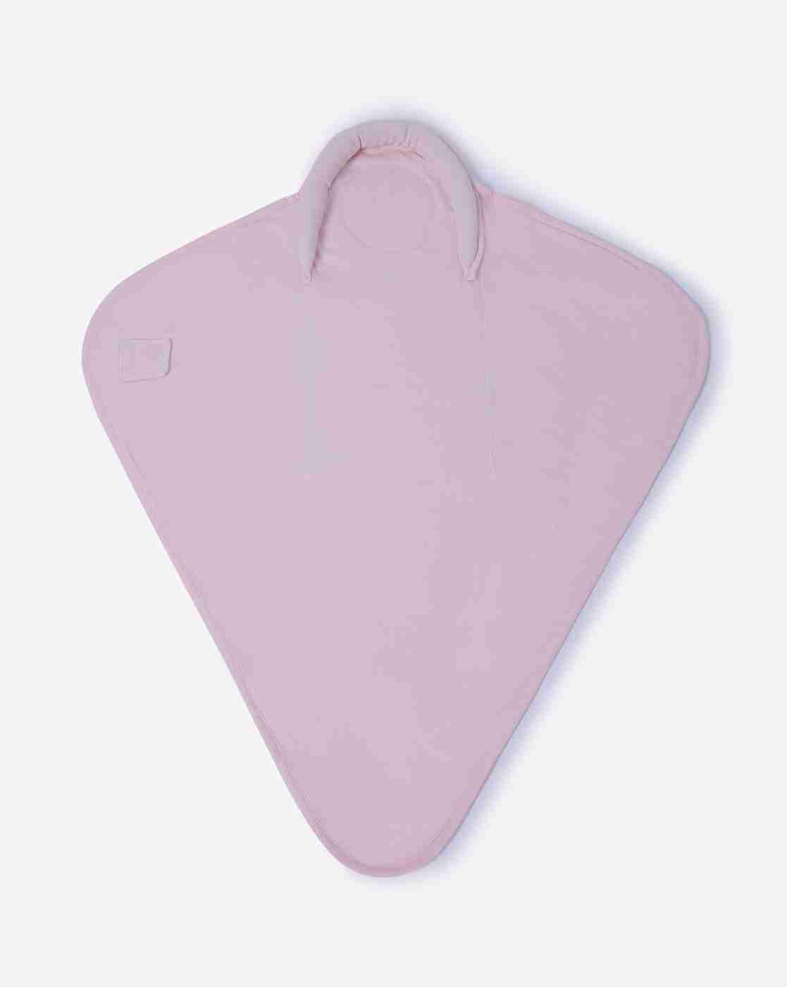 https://cdn.fynd.com/v2/falling-surf-7c8bb8/fyprod/wrkr/products/pictures/item/free/original/mothercare/MILAB203/2/cqqN9zWR0d-MILAB203-3.jpg