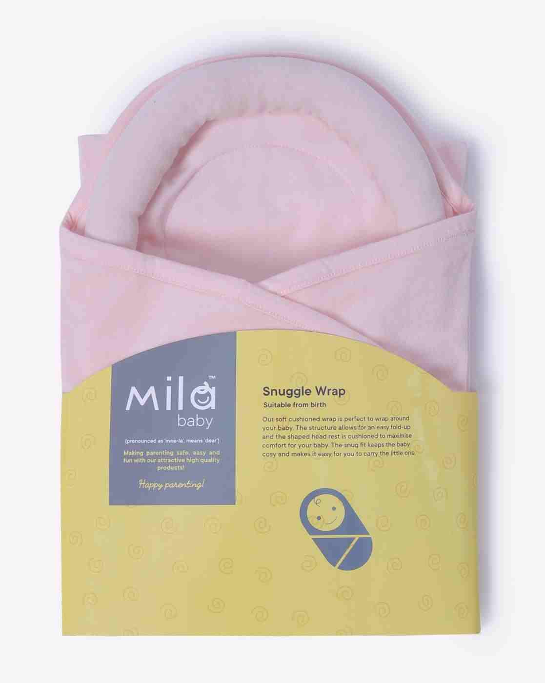 https://cdn.fynd.com/v2/falling-surf-7c8bb8/fyprod/wrkr/products/pictures/item/free/original/mothercare/MILAB203/3/ftmRuaaFZa-MILAB203-4.jpg