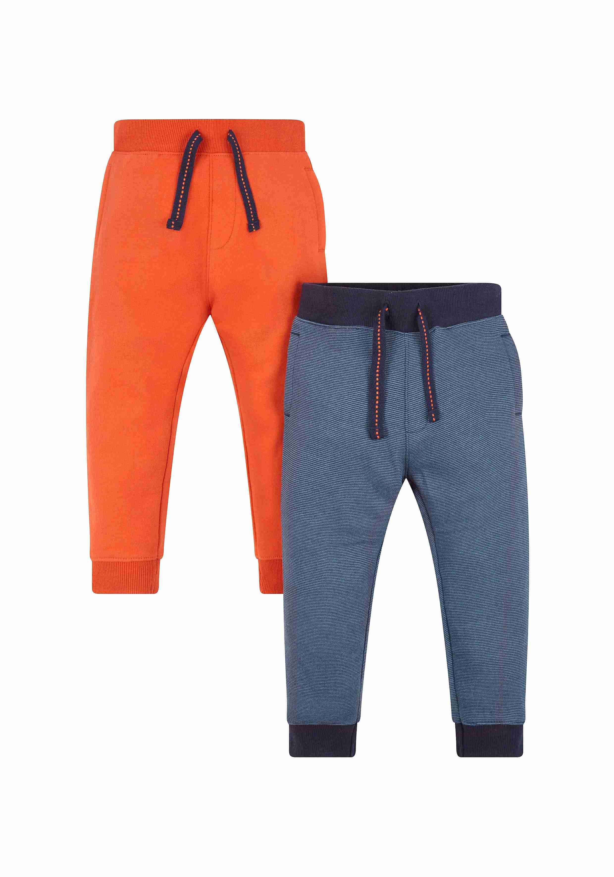 https://cdn.fynd.com/v2/falling-surf-7c8bb8/fyprod/wrkr/products/pictures/item/free/original/mothercare/MJ003DARKM/0/1cIkXKLP9M-MJ003-1.jpg