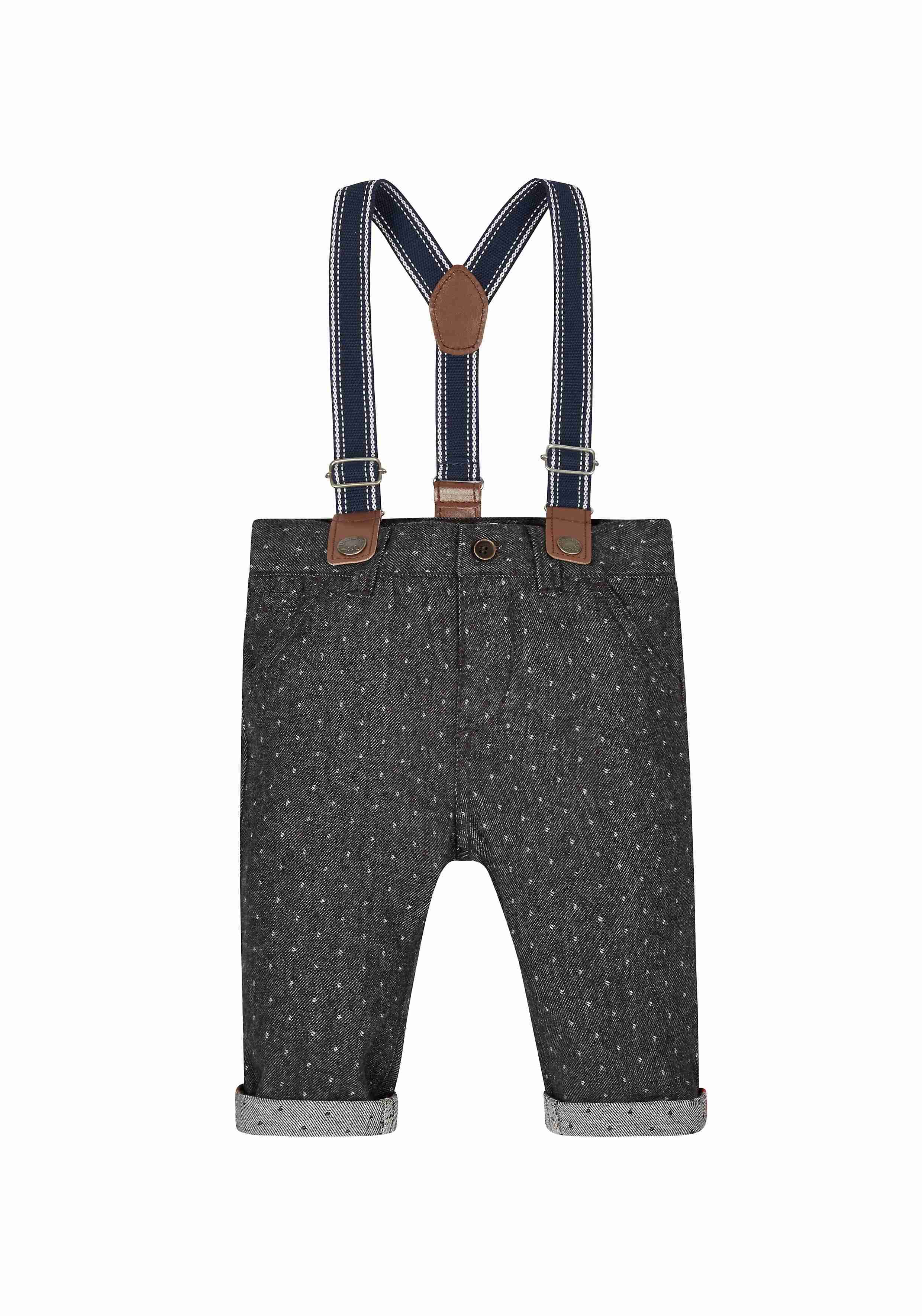 https://cdn.fynd.com/v2/falling-surf-7c8bb8/fyprod/wrkr/products/pictures/item/free/original/mothercare/MJ011/0/ejQPRHMcJY-MJ011-1.jpg