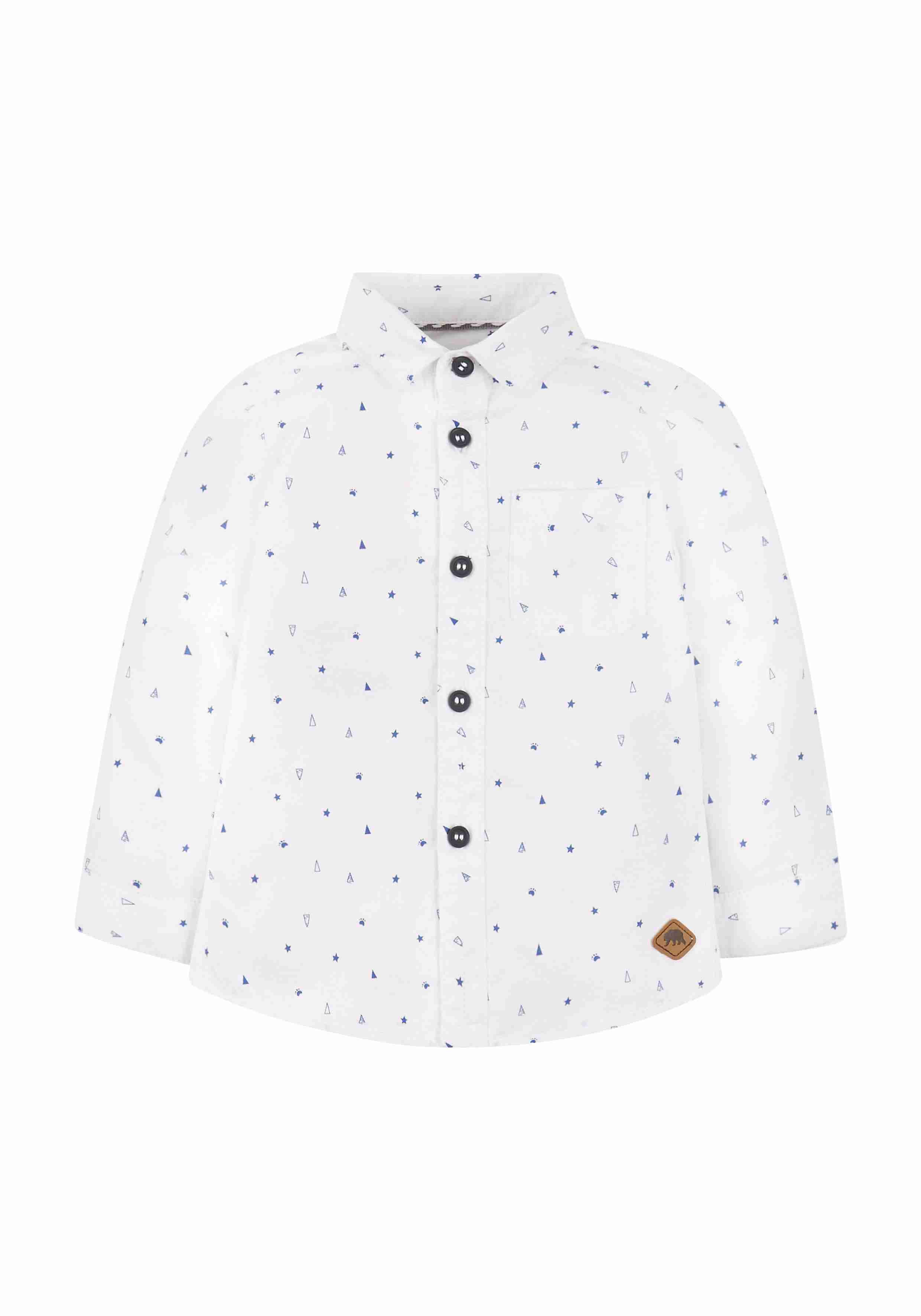 https://cdn.fynd.com/v2/falling-surf-7c8bb8/fyprod/wrkr/products/pictures/item/free/original/mothercare/MJ072WHITE/0/F1nUJPqyRv-MJ072-1.jpg
