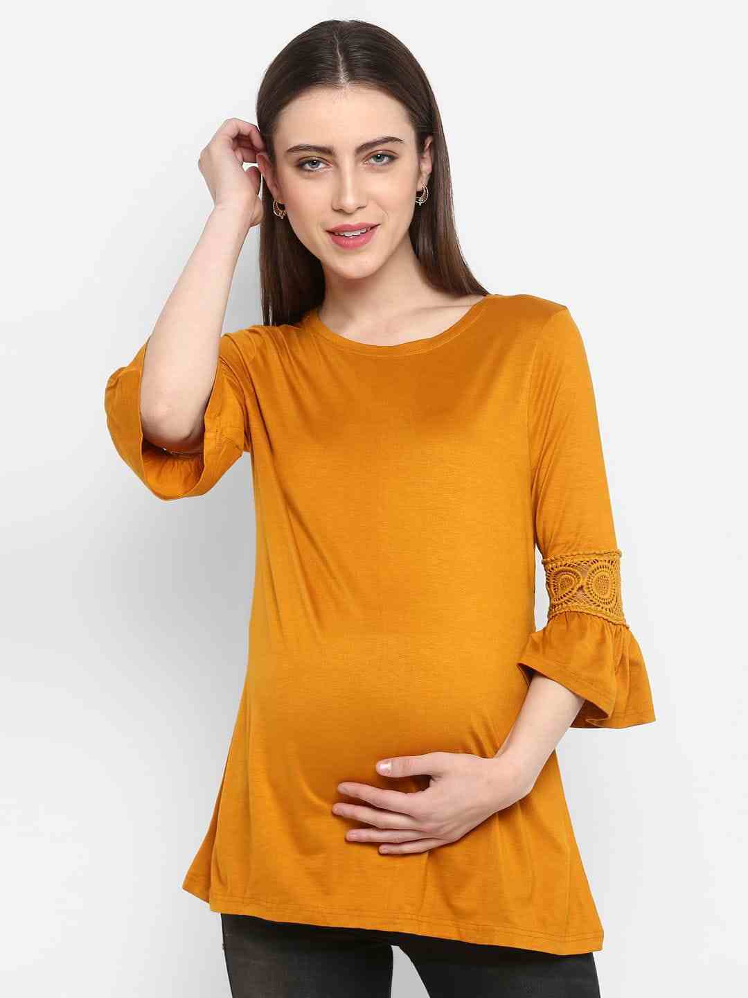 https://cdn.fynd.com/v2/falling-surf-7c8bb8/fyprod/wrkr/products/pictures/item/free/original/mothercare/MS-177/0/PSsPMxZVFQ-MS-177.jpg