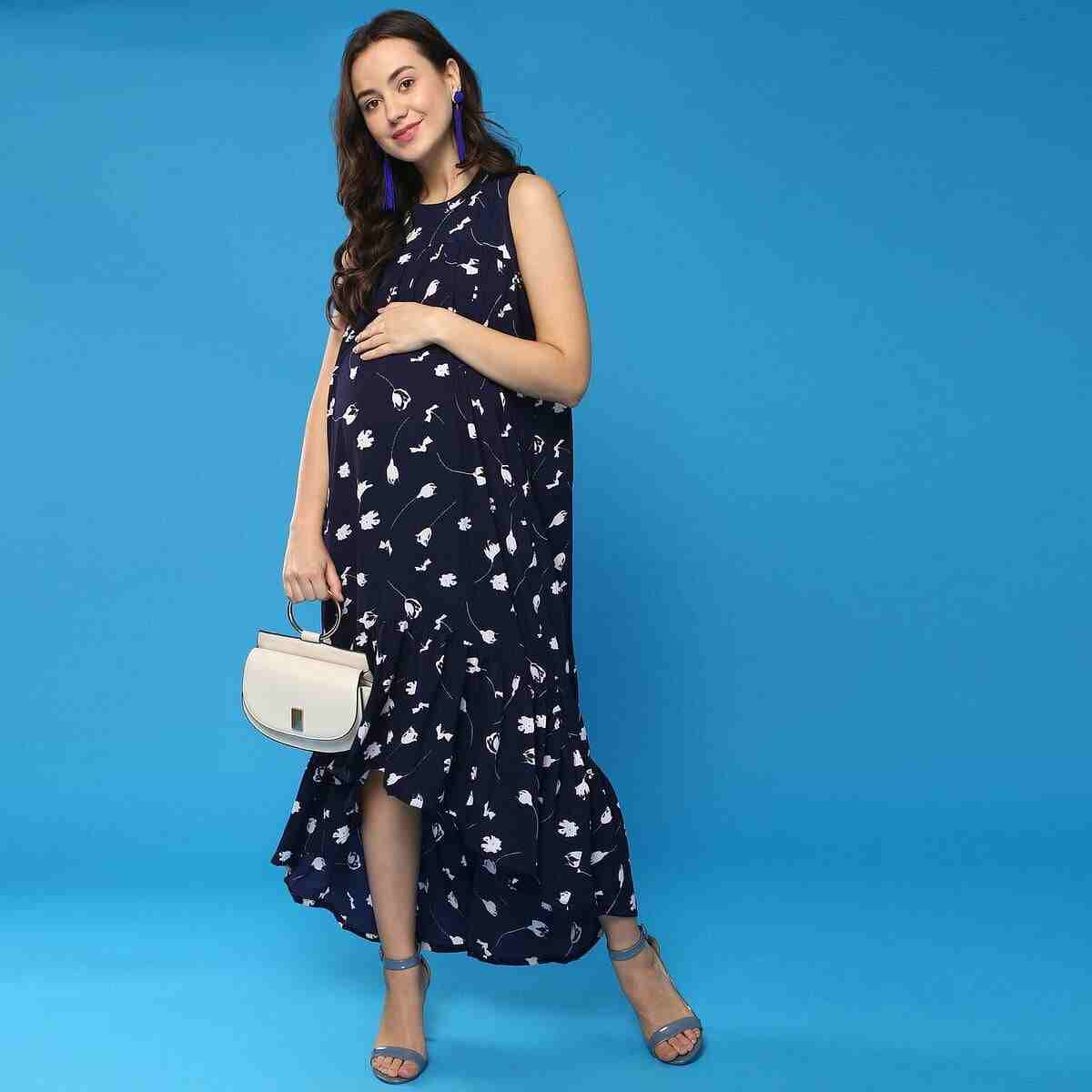 https://cdn.fynd.com/v2/falling-surf-7c8bb8/fyprod/wrkr/products/pictures/item/free/original/mothercare/MS-65/0/ThnmVUowkl-MS-65-1.jpeg
