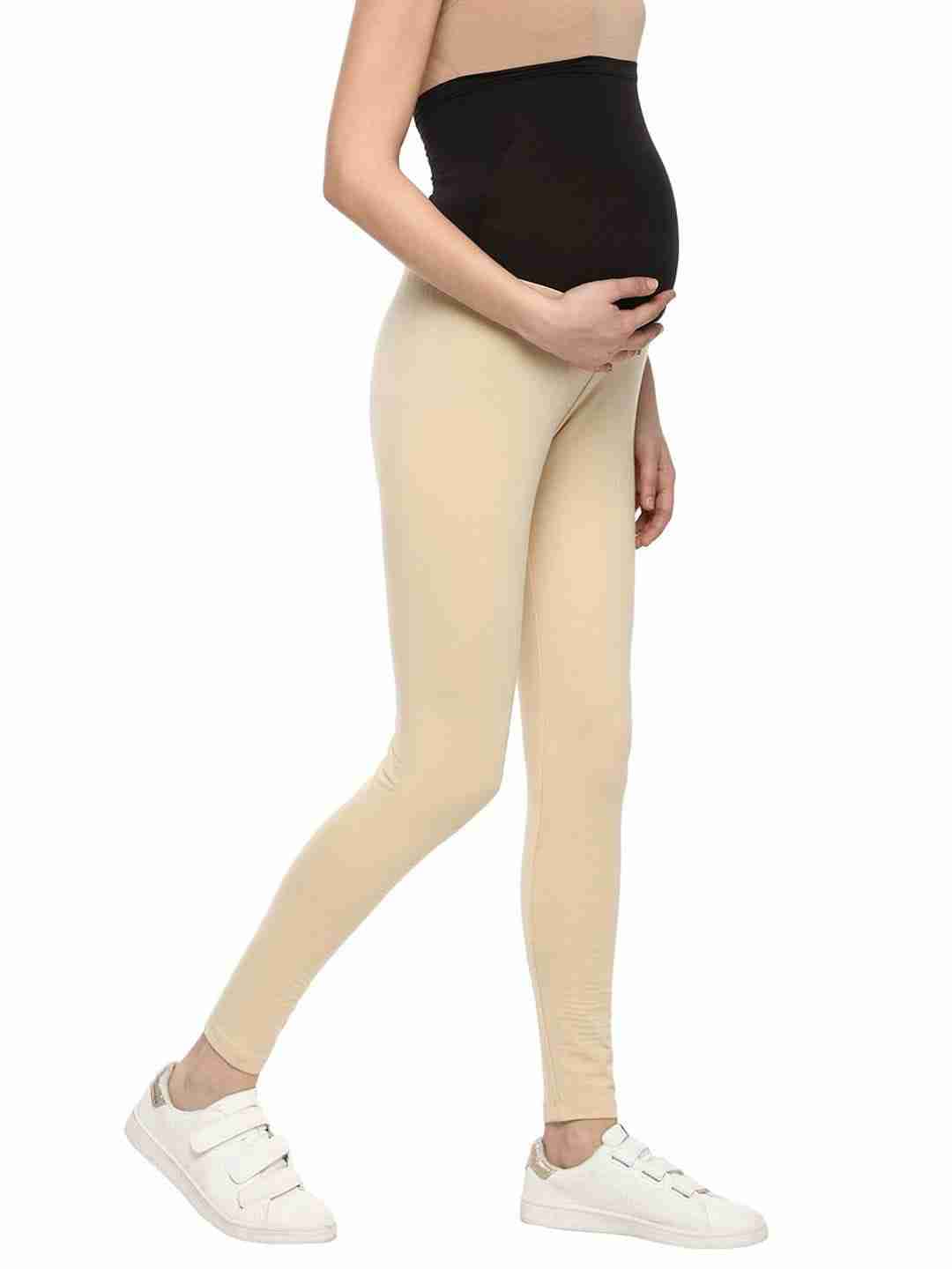 https://cdn.fynd.com/v2/falling-surf-7c8bb8/fyprod/wrkr/products/pictures/item/free/original/mothercare/MS13BBEIGE/0/jmRzQYUDmX-MS13BBEIGE_1.jpg