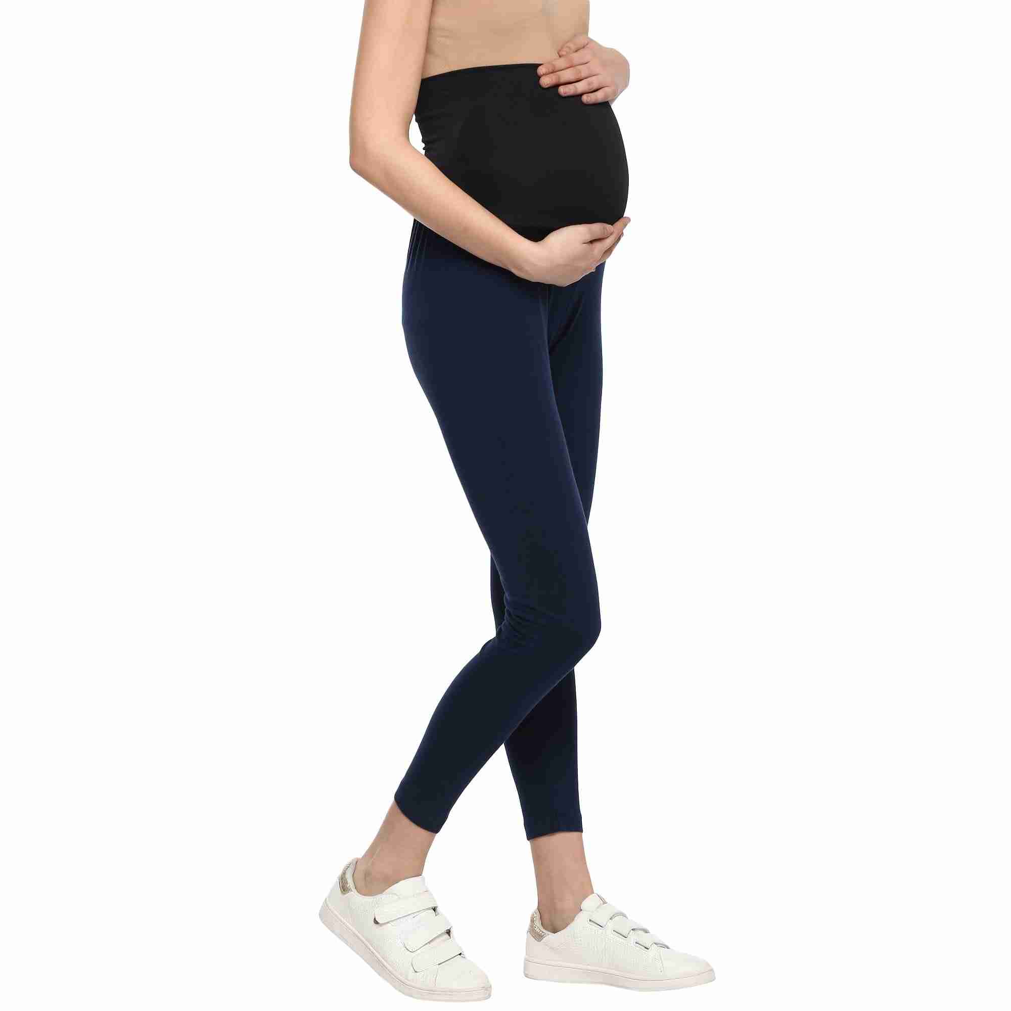 https://cdn.fynd.com/v2/falling-surf-7c8bb8/fyprod/wrkr/products/pictures/item/free/original/mothercare/MS13DNAVYBLUE/0/YuH7IBfUP--MS-13D.jpg