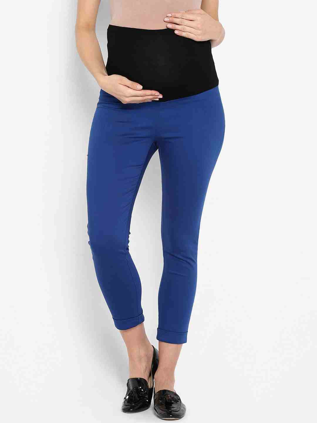 https://cdn.fynd.com/v2/falling-surf-7c8bb8/fyprod/wrkr/products/pictures/item/free/original/mothercare/MS163BLUE/0/W4TnHeTU1q-MS-163-1.jpg