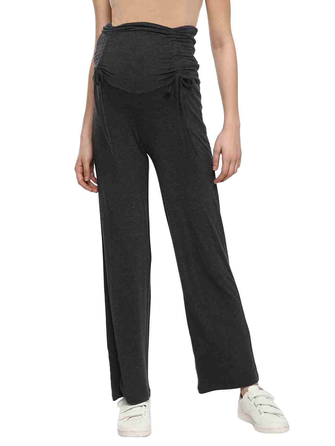 https://cdn.fynd.com/v2/falling-surf-7c8bb8/fyprod/wrkr/products/pictures/item/free/original/mothercare/MS50CGREY/0/t7ZufQ7QgD-MS50CGREY_1.jpg