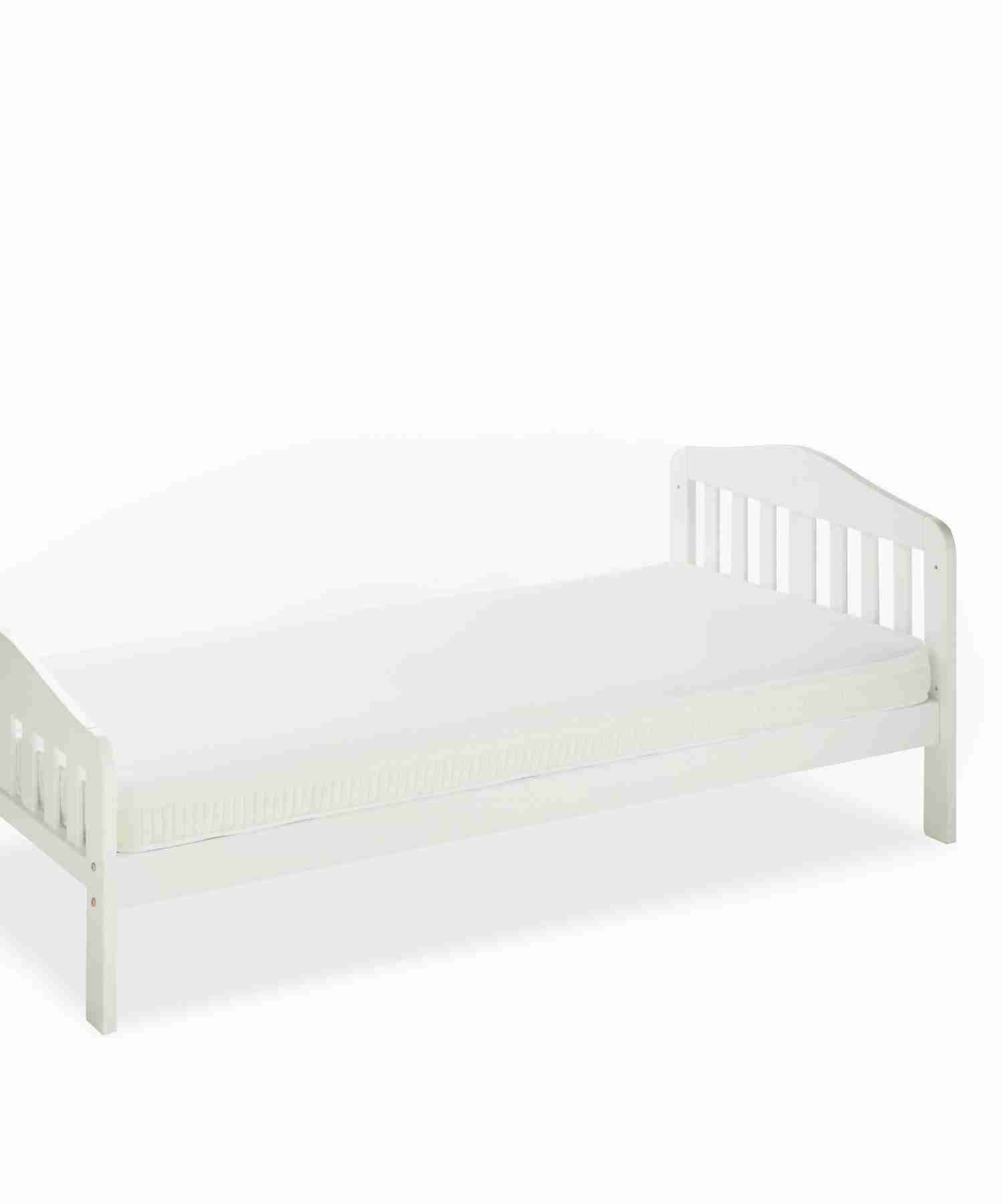 https://cdn.fynd.com/v2/falling-surf-7c8bb8/fyprod/wrkr/products/pictures/item/free/original/mothercare/N0684ASSORTED/2/PtAyEYZpE8-410101153001-3.jpg