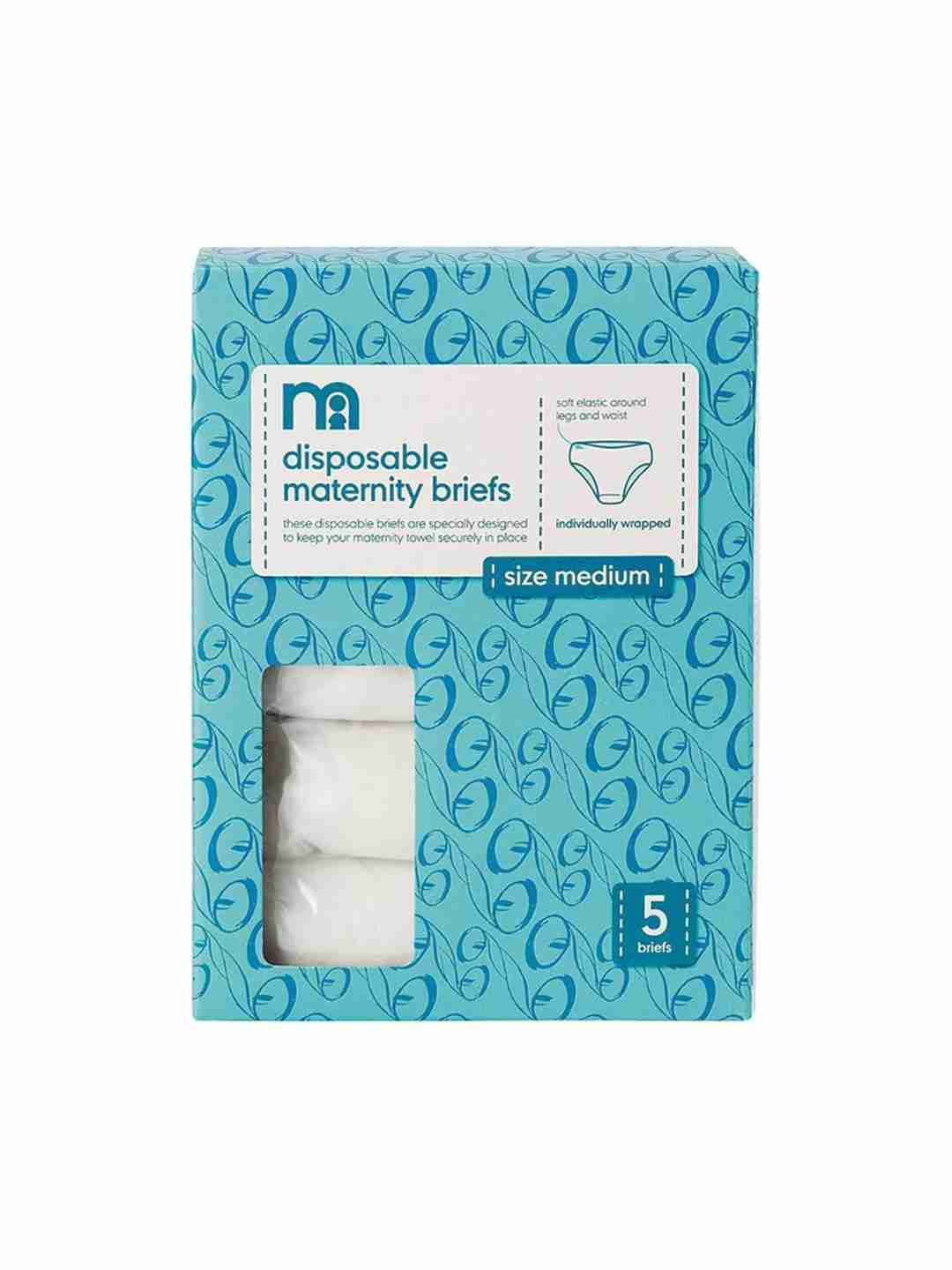https://cdn.fynd.com/v2/falling-surf-7c8bb8/fyprod/wrkr/products/pictures/item/free/original/mothercare/N6783ASSORTED/0/AbVXXRX3Y5-N6783ASSORTED_1.jpg