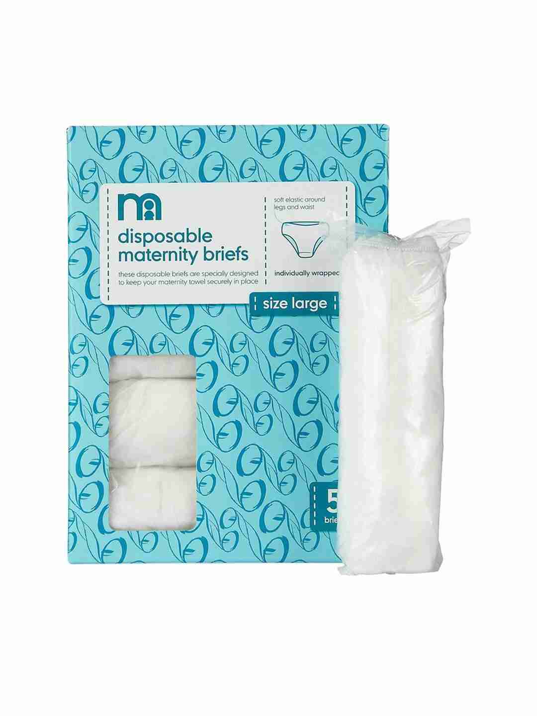 https://cdn.fynd.com/v2/falling-surf-7c8bb8/fyprod/wrkr/products/pictures/item/free/original/mothercare/N6783ASSORTED/1/ULhbBGgJhA-N6783ASSORTED_2.jpg