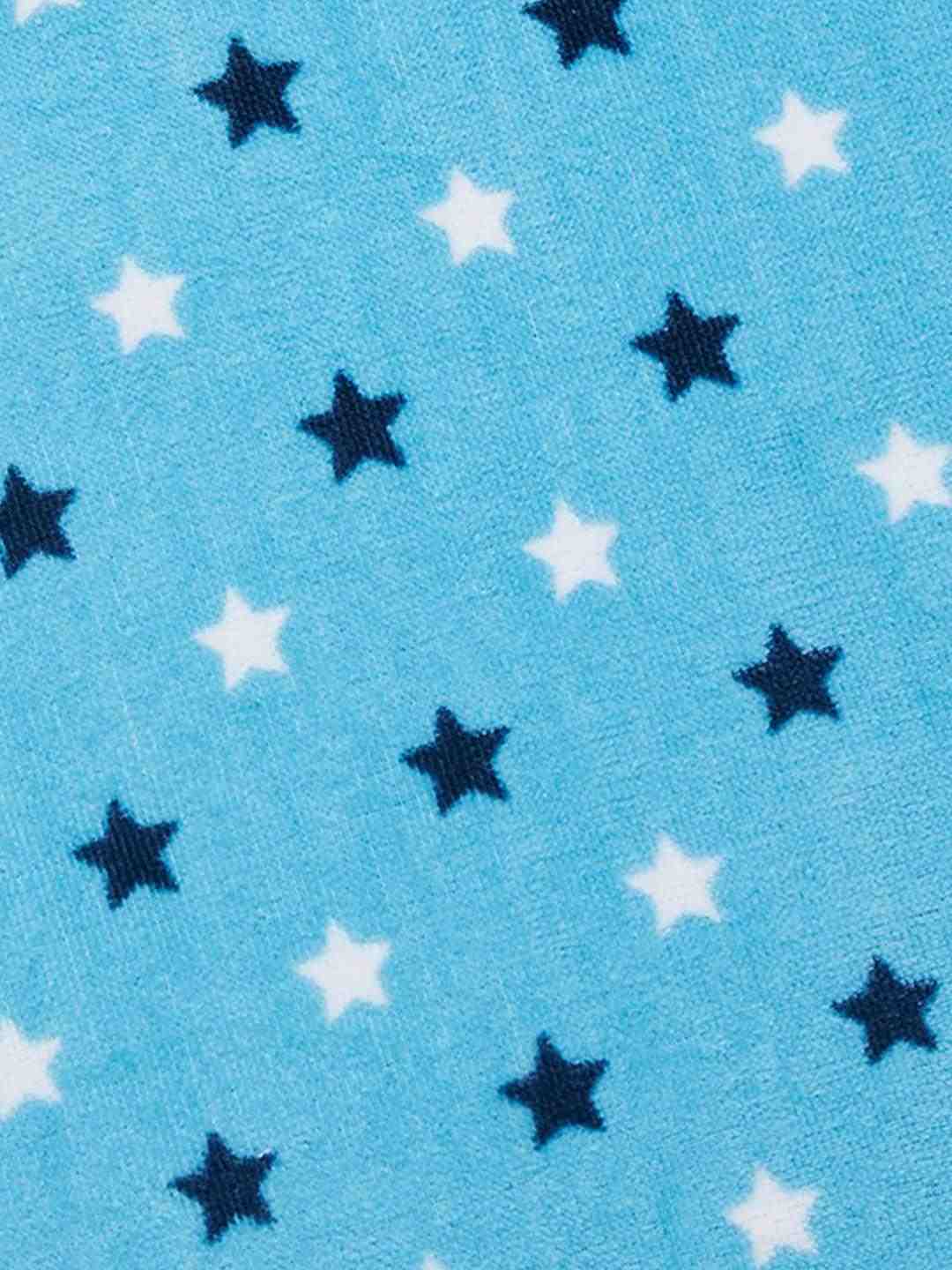 https://cdn.fynd.com/v2/falling-surf-7c8bb8/fyprod/wrkr/products/pictures/item/free/original/mothercare/NA118/2/tmBMppXmMY-NA118_3.jpg