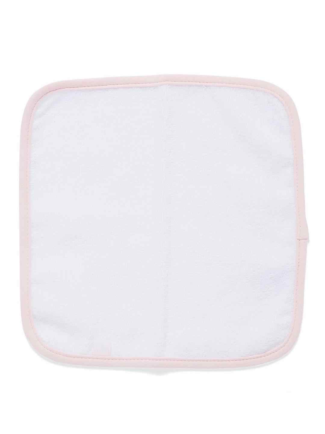 Mothercare Confetti Party Bath Set - Pack of 4 - Pink
